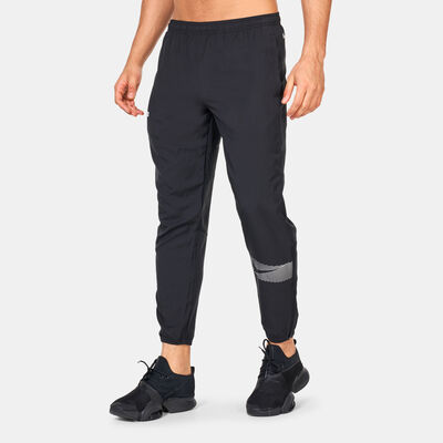 Under Armour Armour Challenger Knit Trousers Mens Black, £28.00