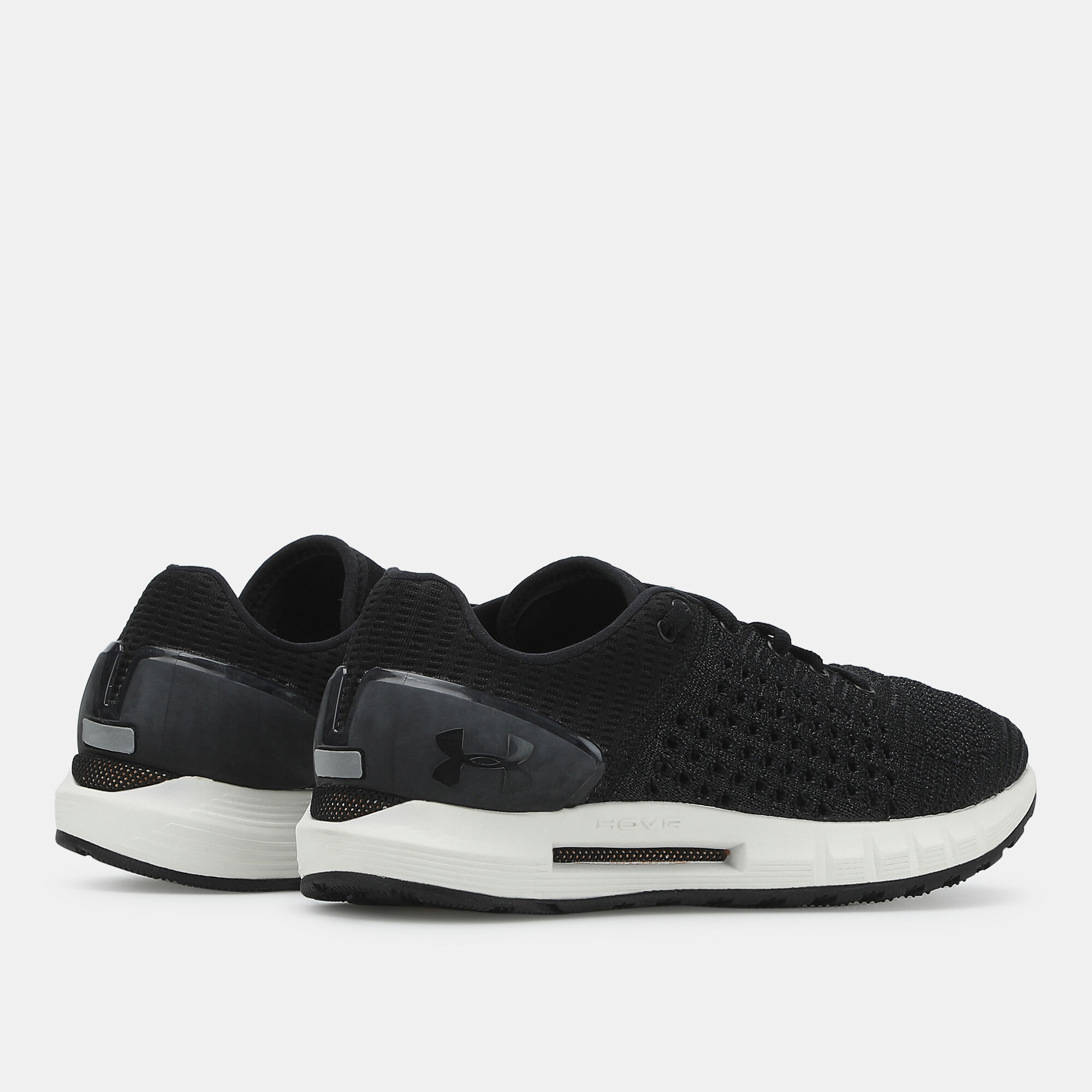 Under armour store hovr sonic nc