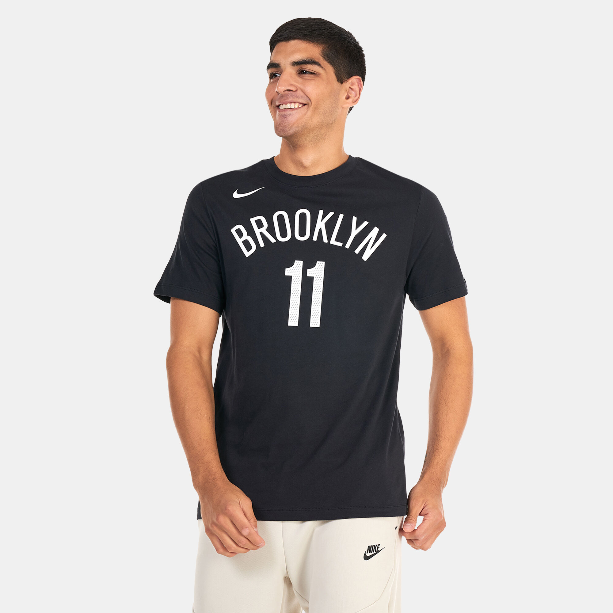 Brooklyn nets cheap number 00