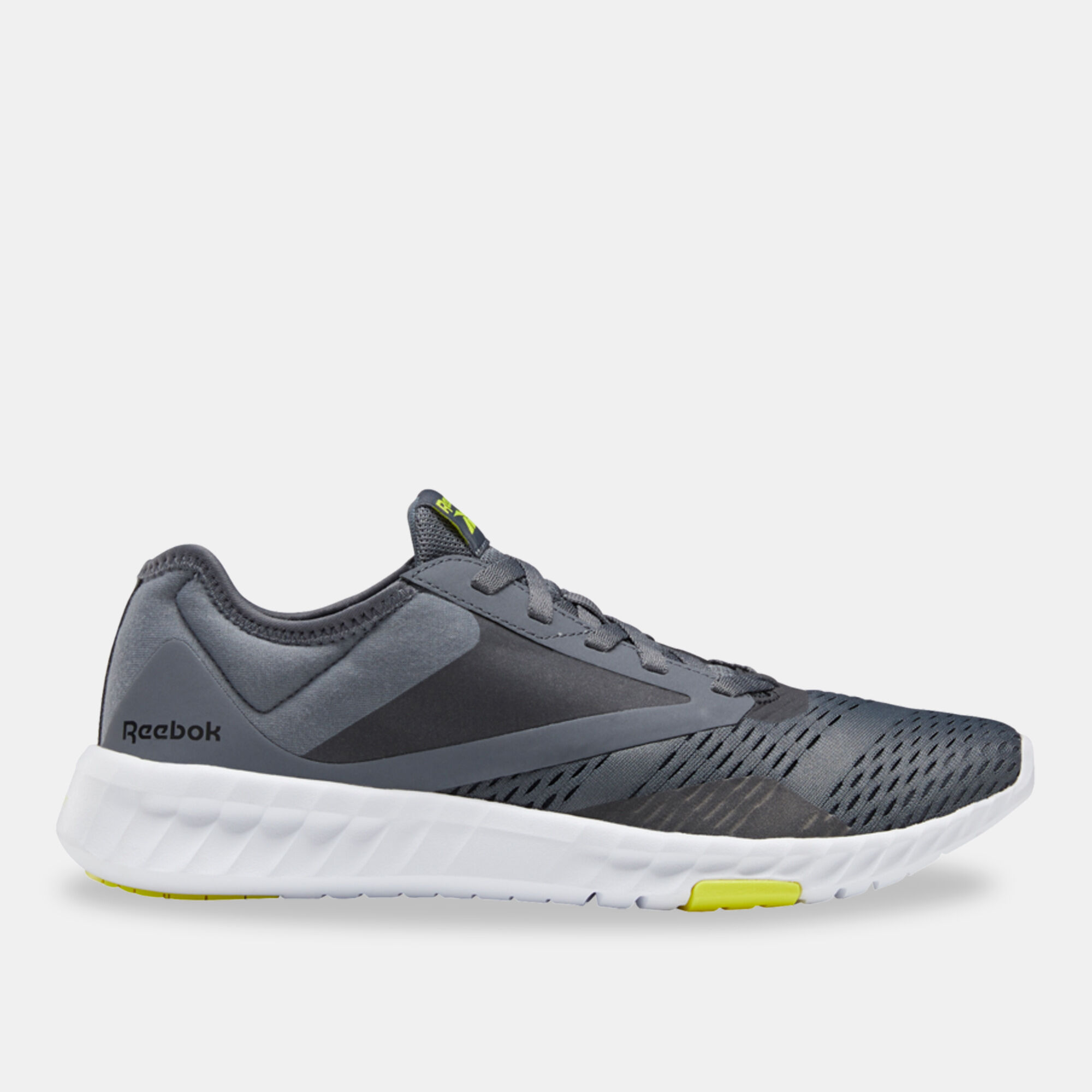 Reebok cheap sublite train