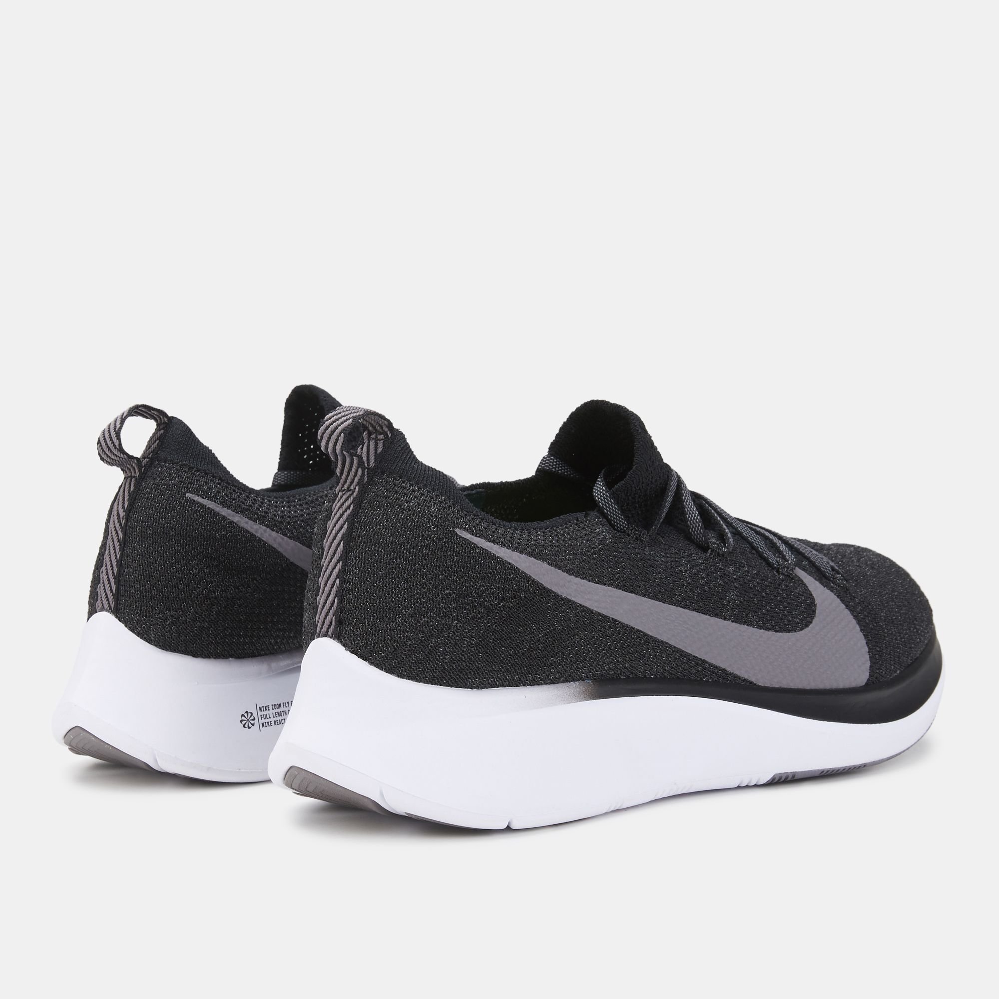 Nike Men s Zoom Fly Flyknit Shoe in Kuwait SSS