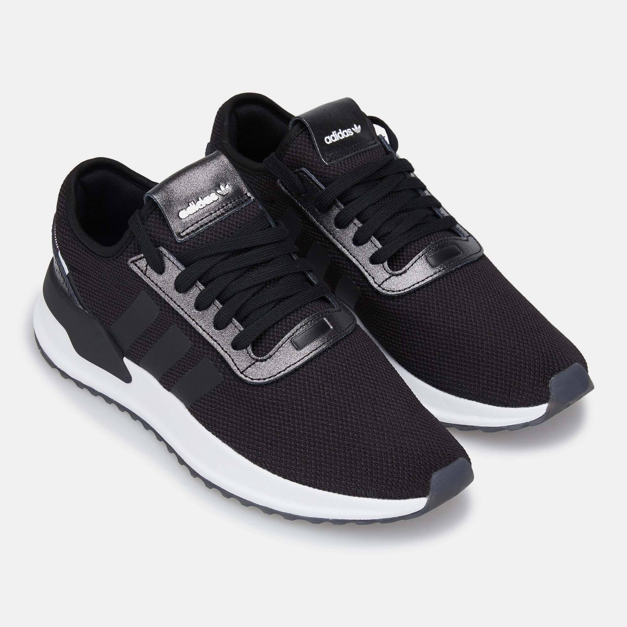 Women s U Path X Shoe White adidas Originals in Kuwait SSS