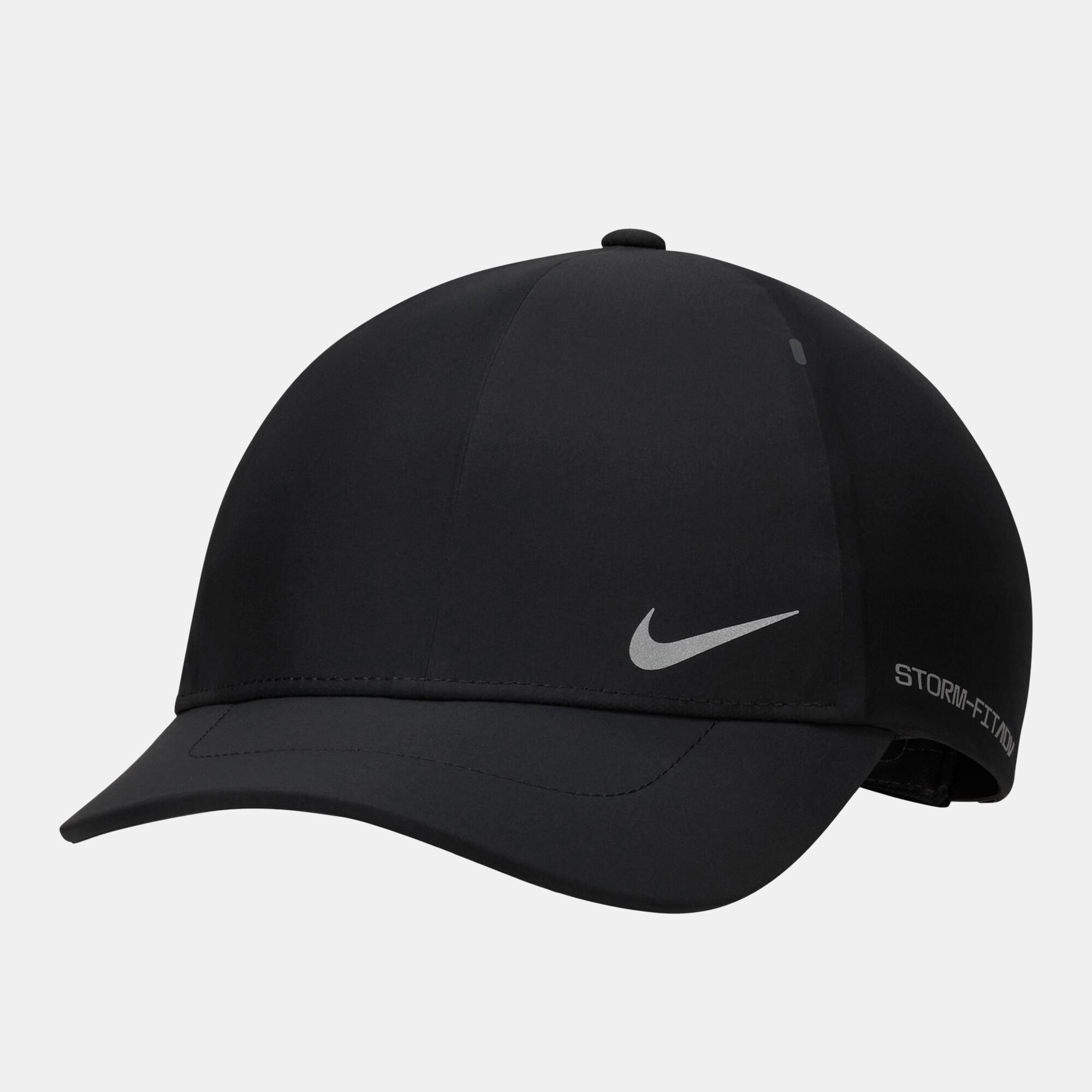 Buy nike cap outlet