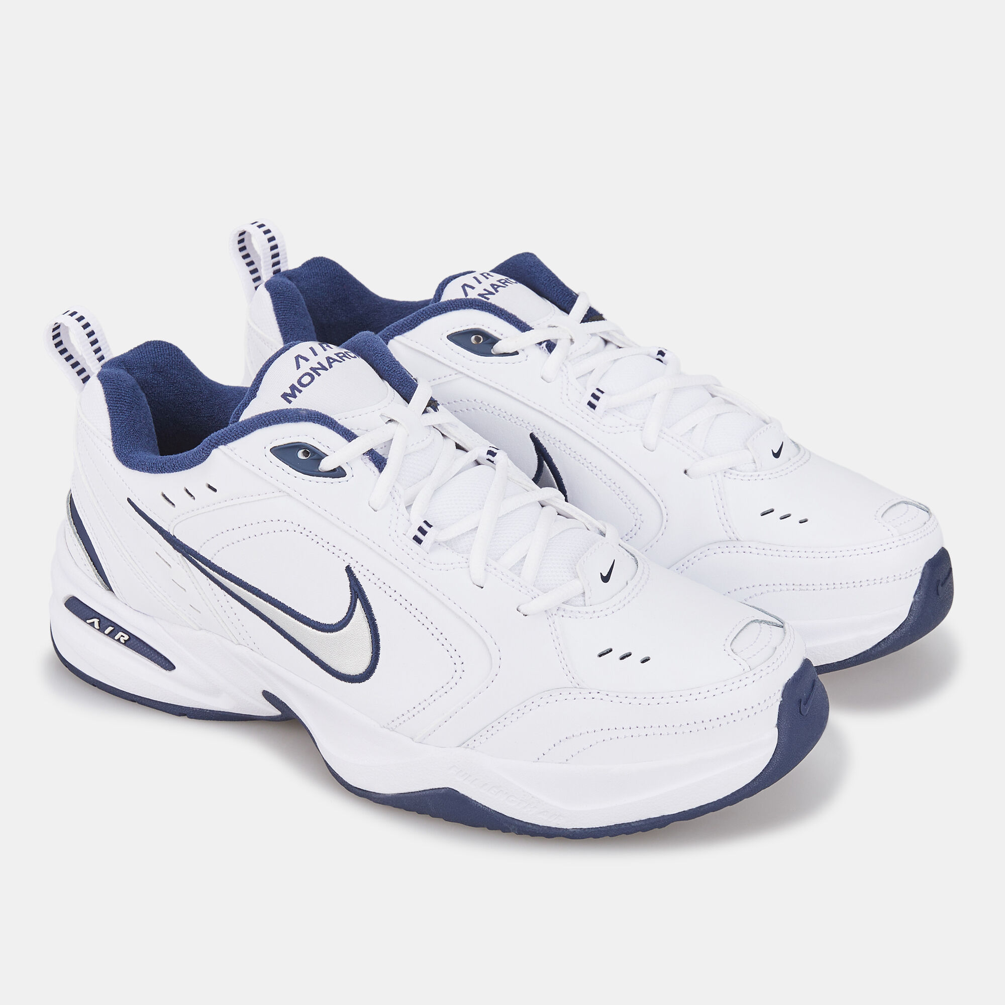 Nike monarch sale shop