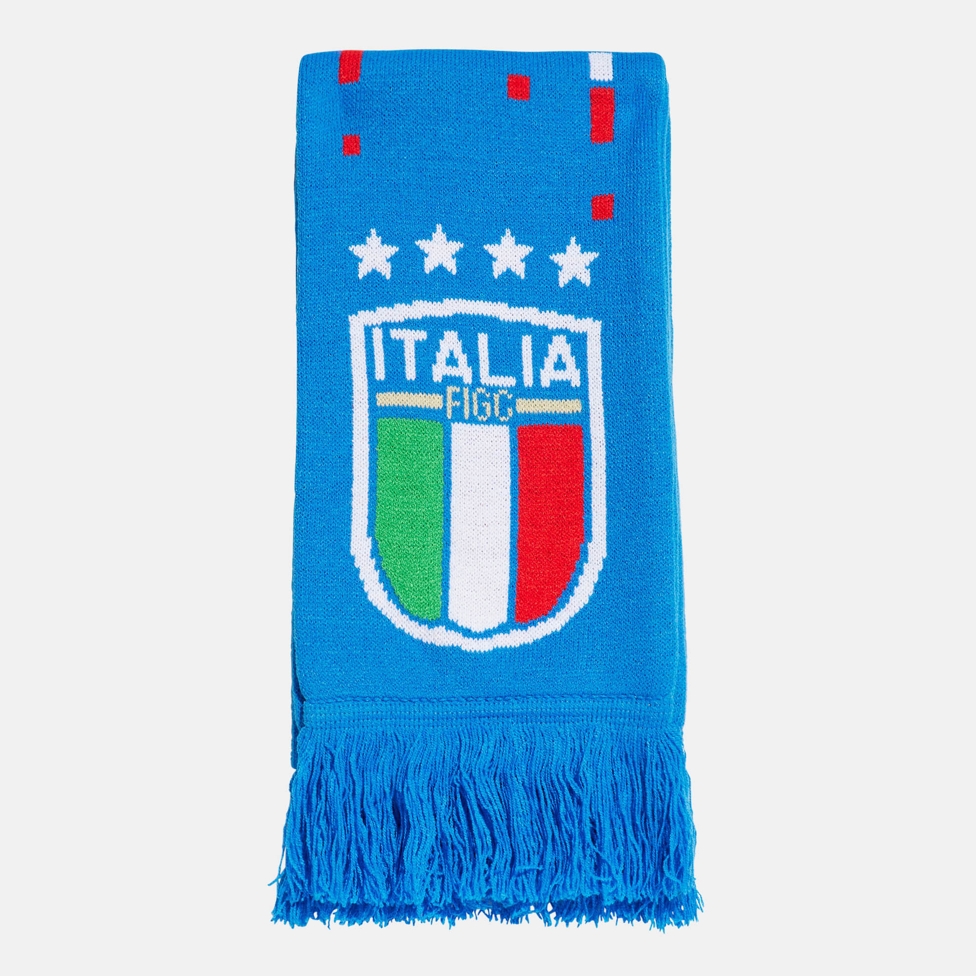Adidas scarf and gloves store