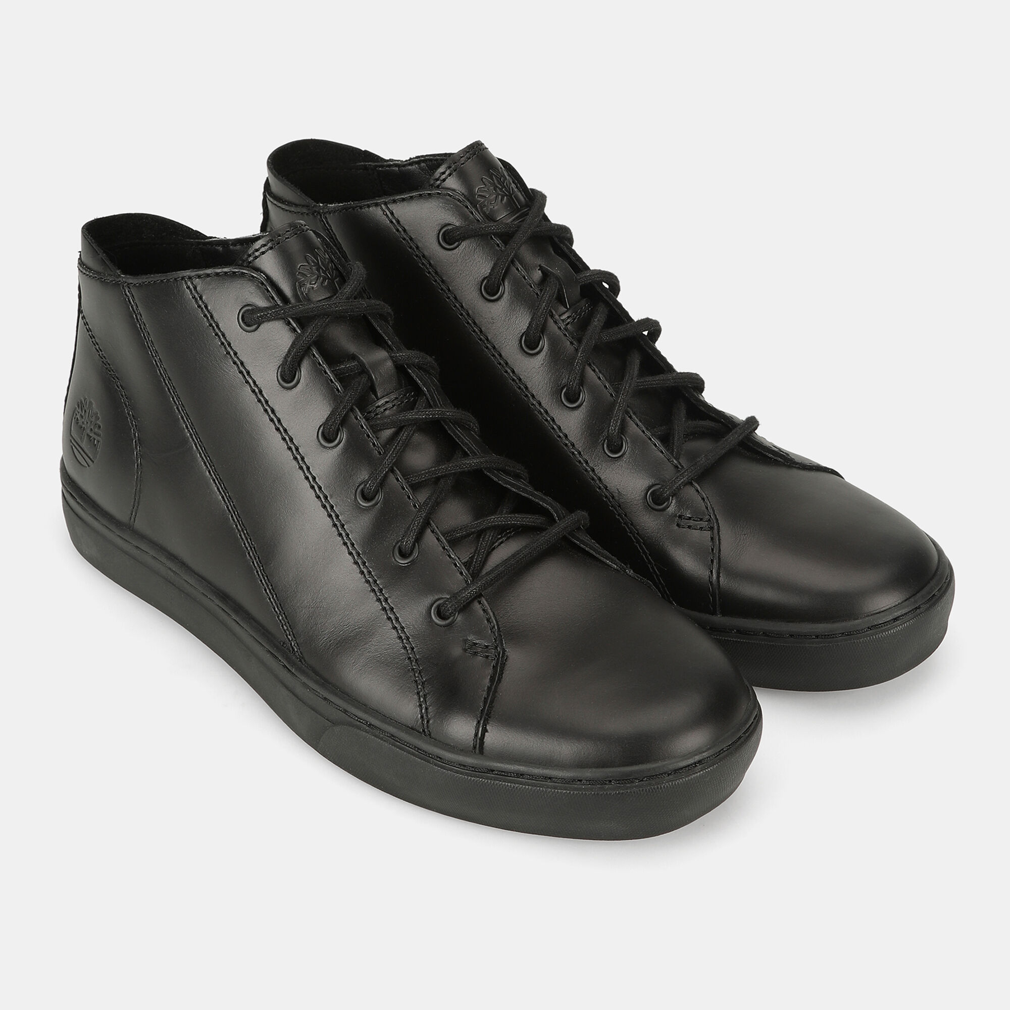 Timberland adventure 2. modern chukka sales