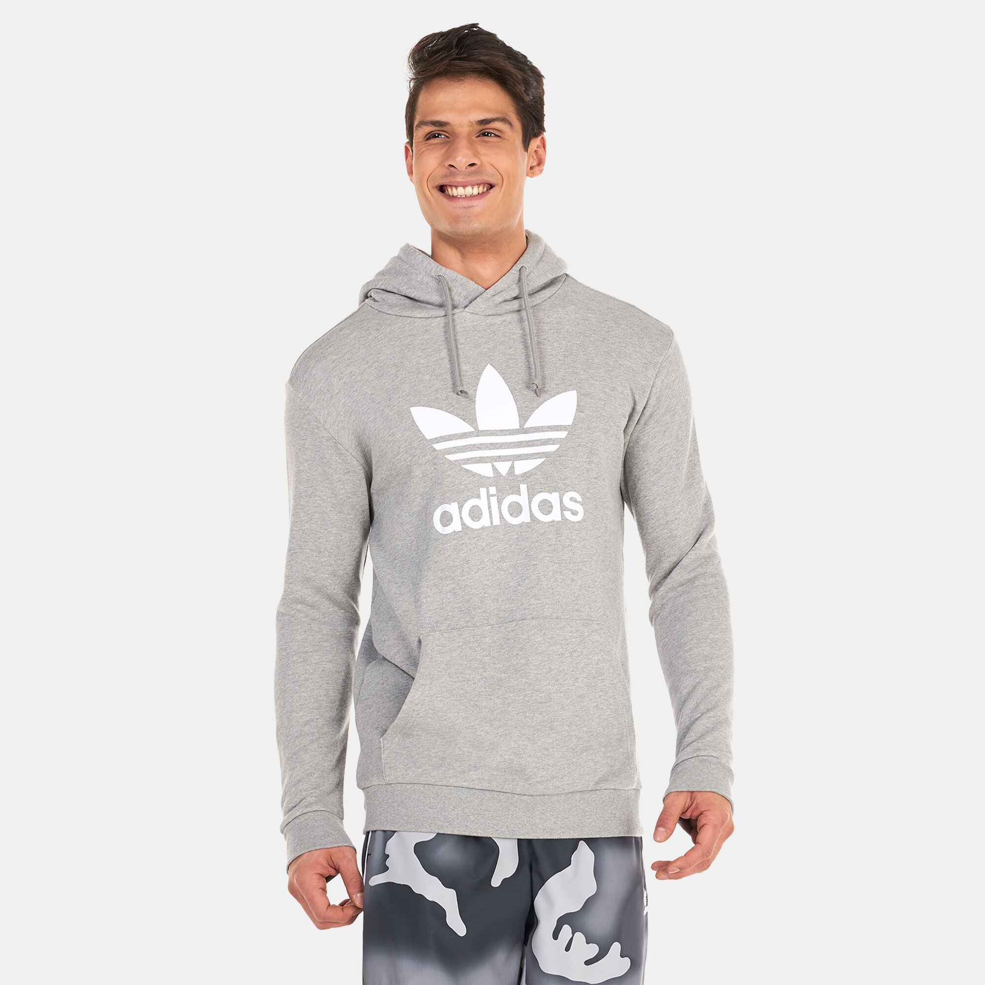 Buy adidas Originals Clothing in Kuwait for Men Women Kids SSS