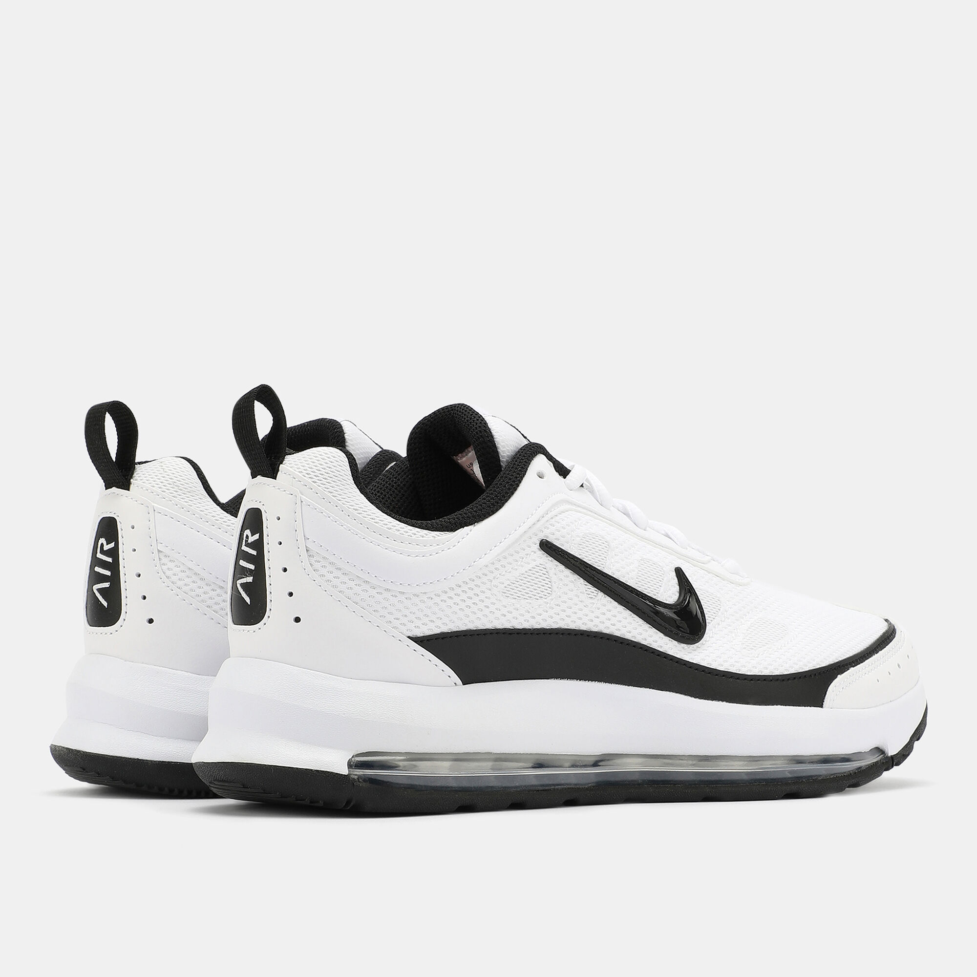 Nike air max price kuwait hotsell