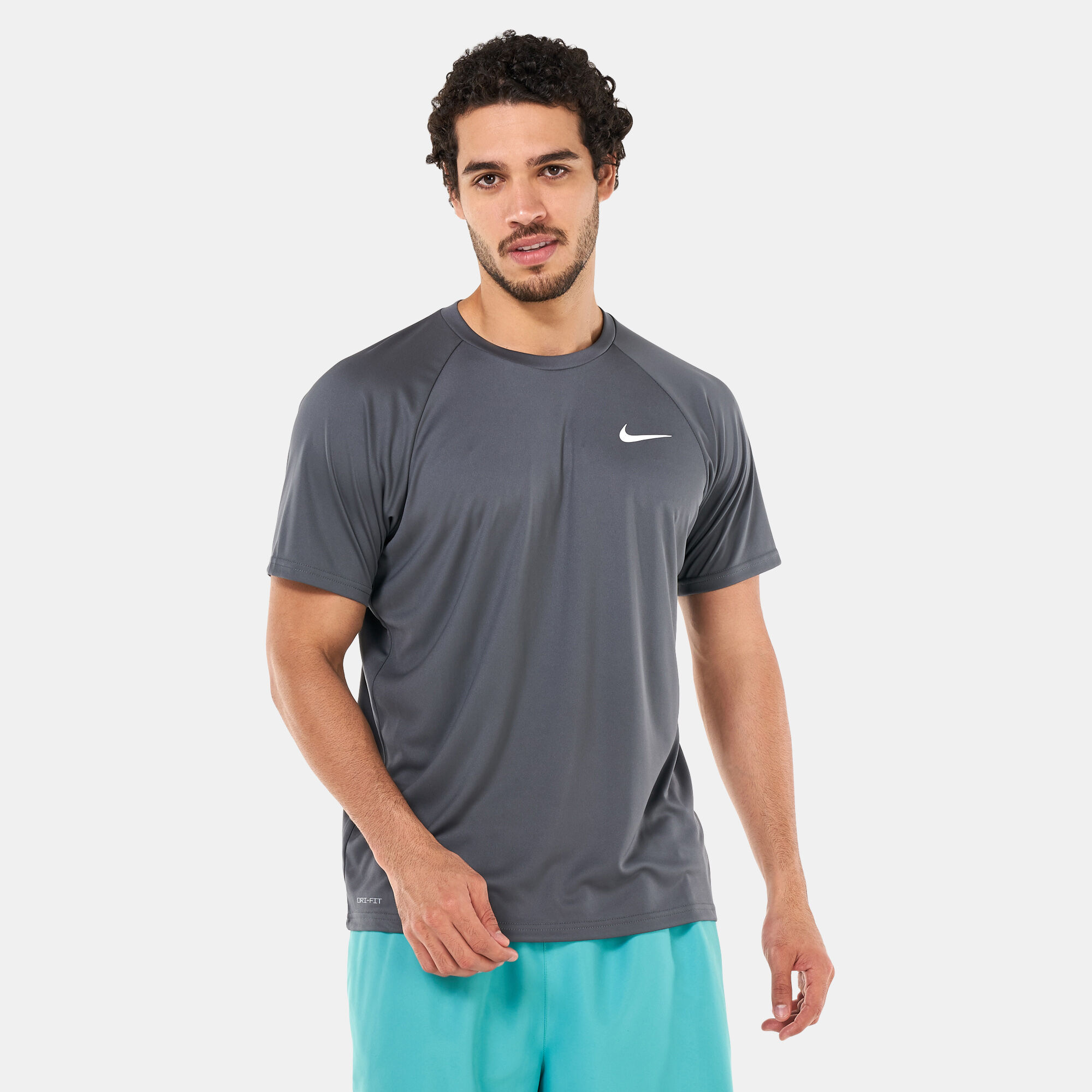 Buy Nike Swimwear Swimsuit Bathers Swimdresses in Kuwait SSS