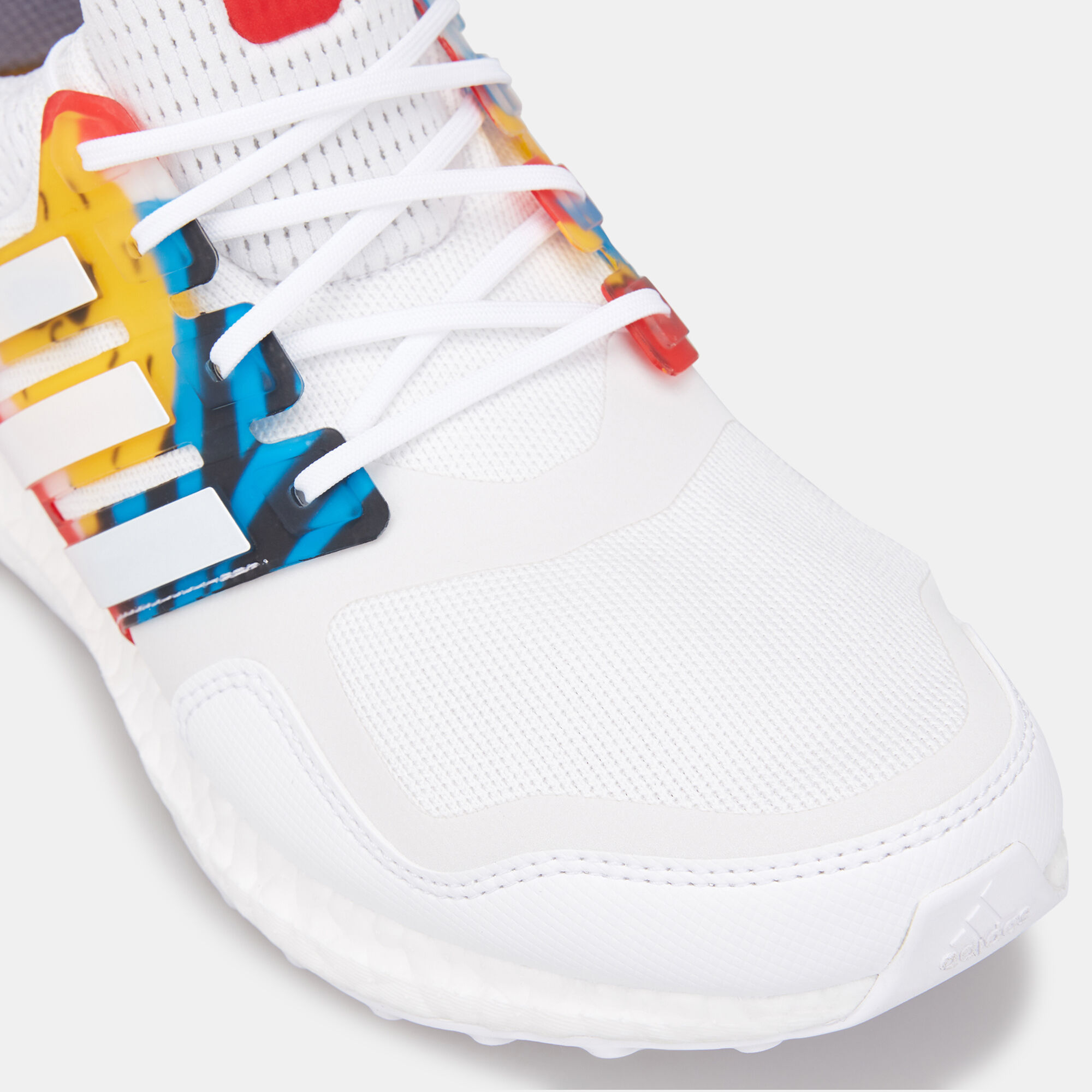 Adidas zx flux kw store