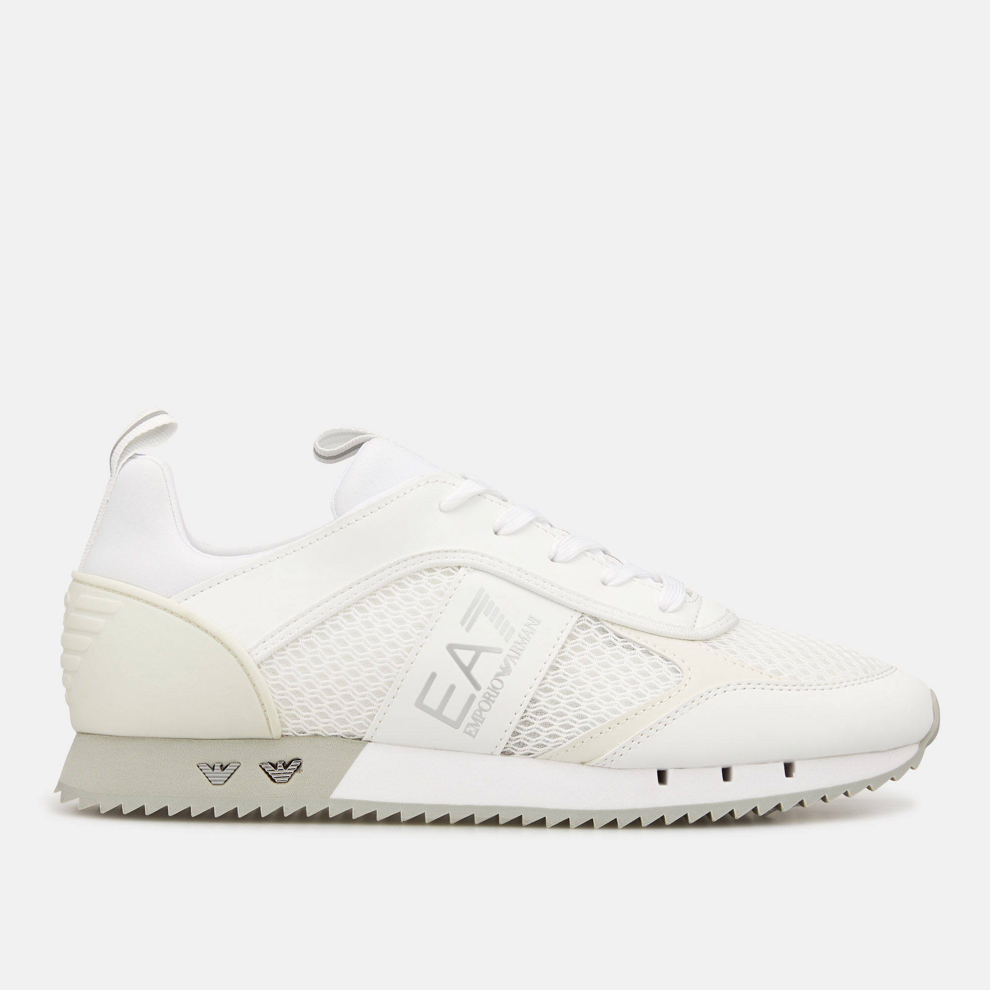 Buy EA7 Emporio Armani Senakers in Kuwait Up to 60 Off SSS