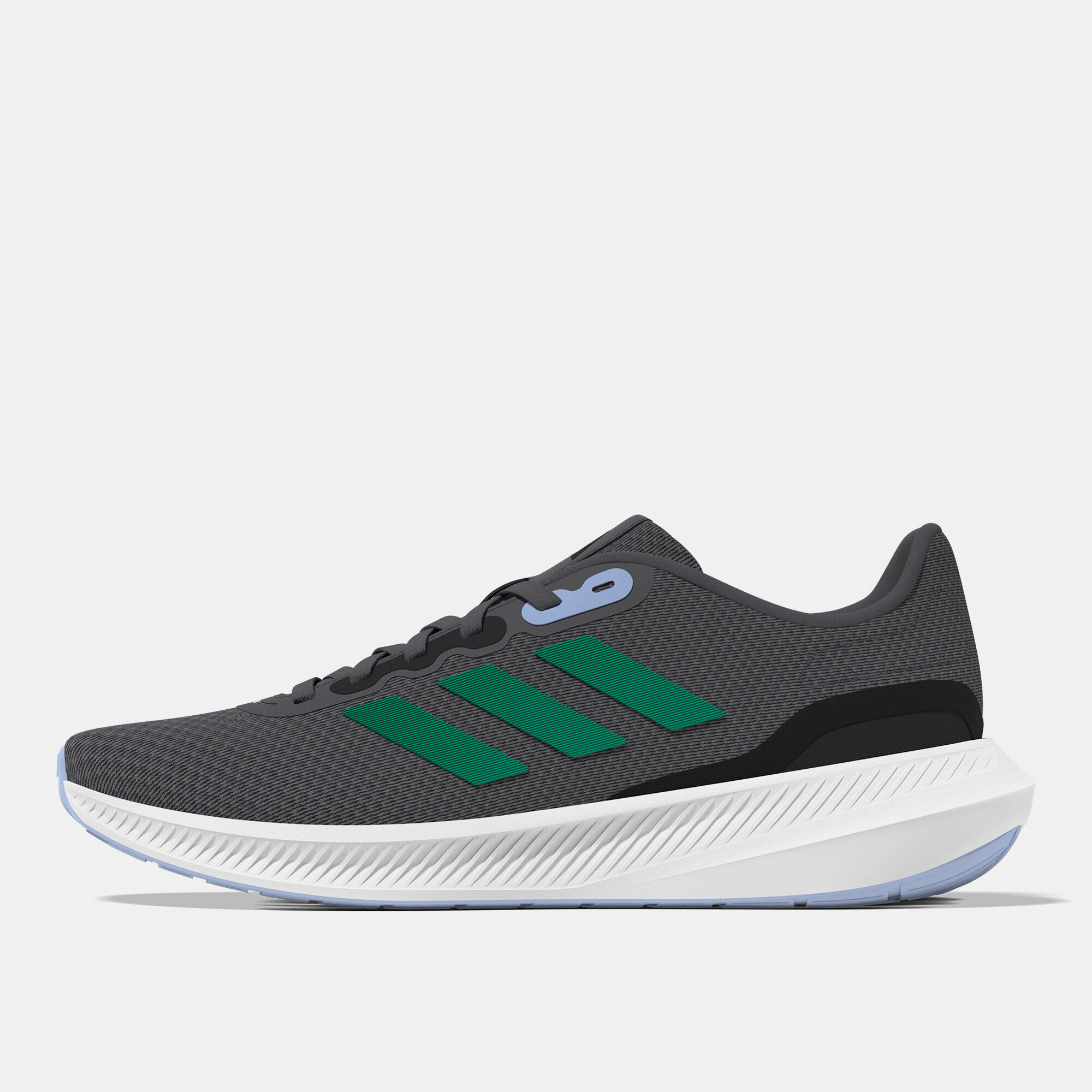 Adidas us 9 top uk 8.5 kw