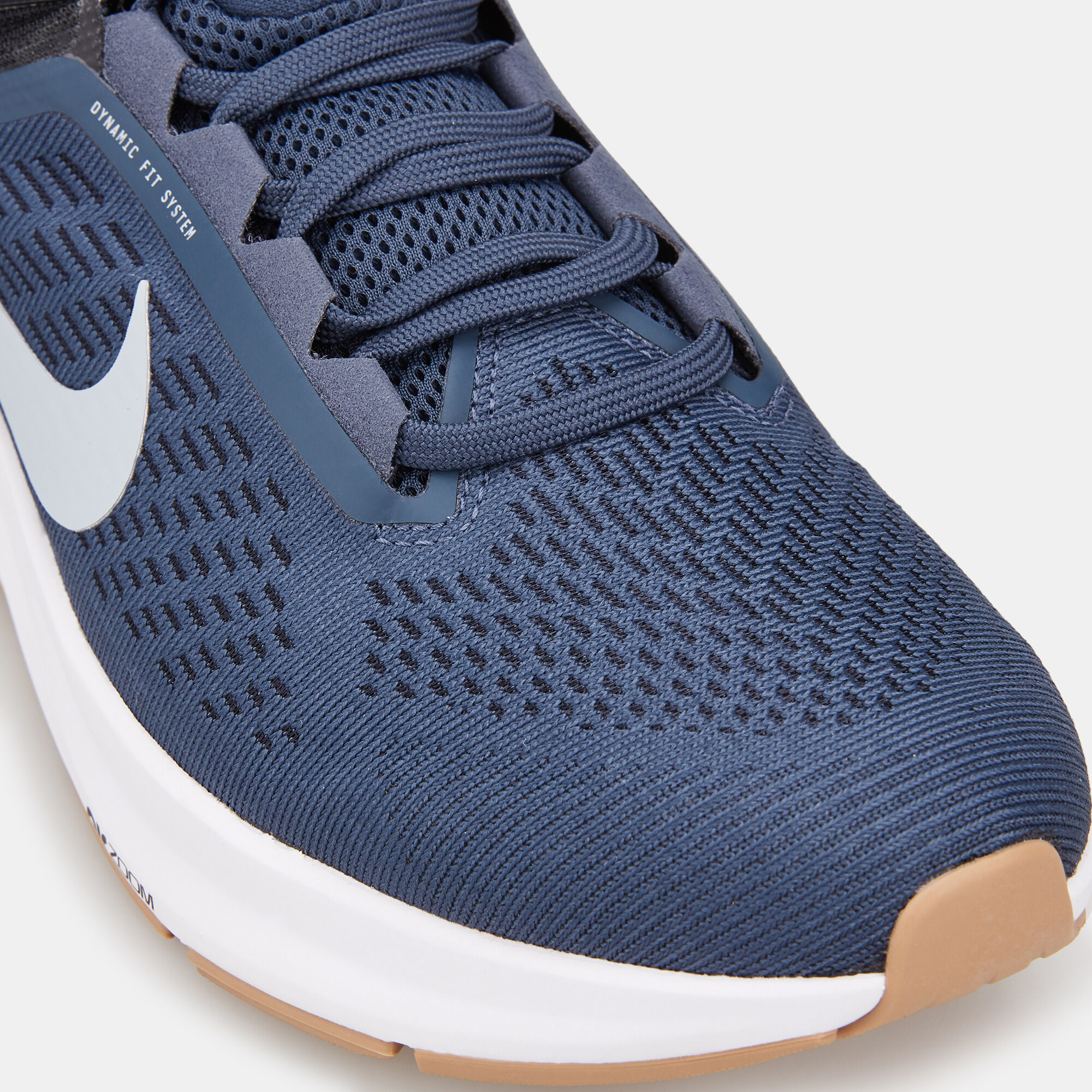 Nike zoom hotsell structure blue