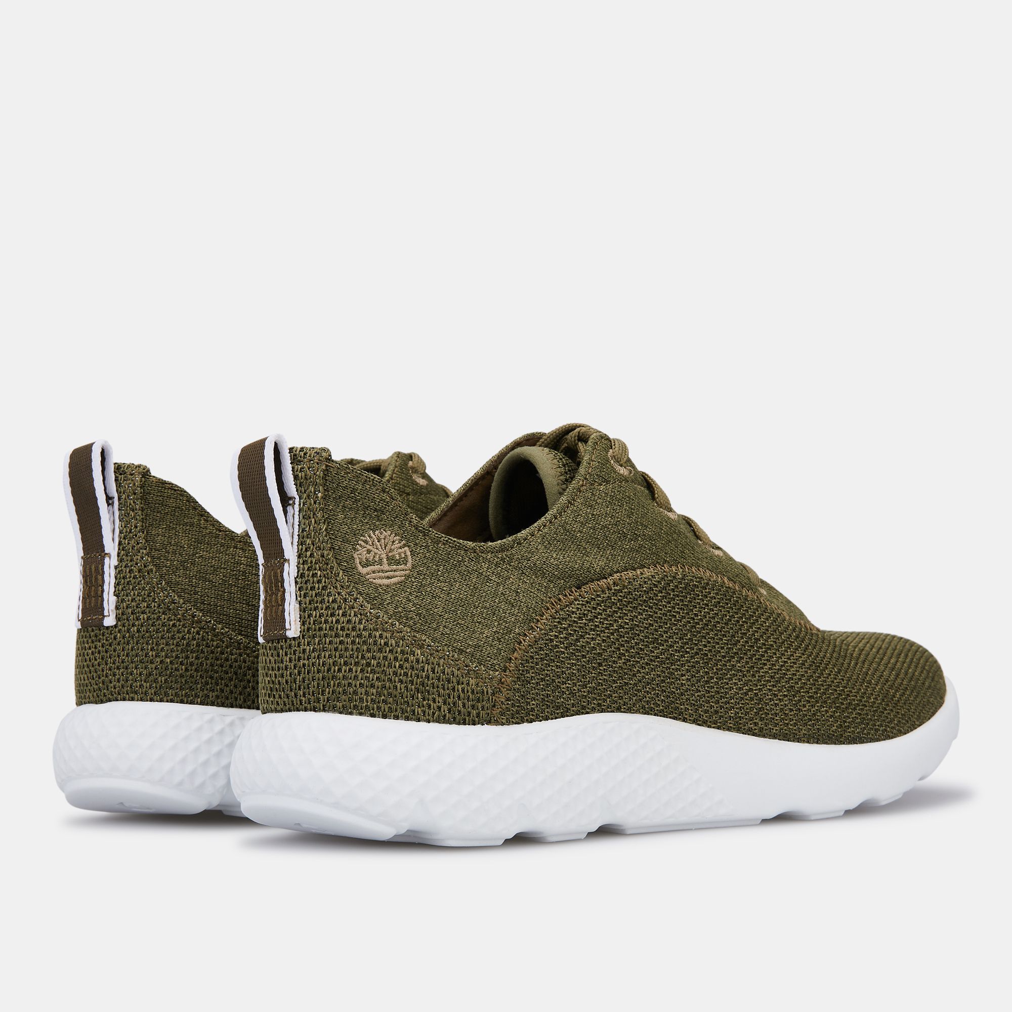 Flyroam flexiknit oxford outlet