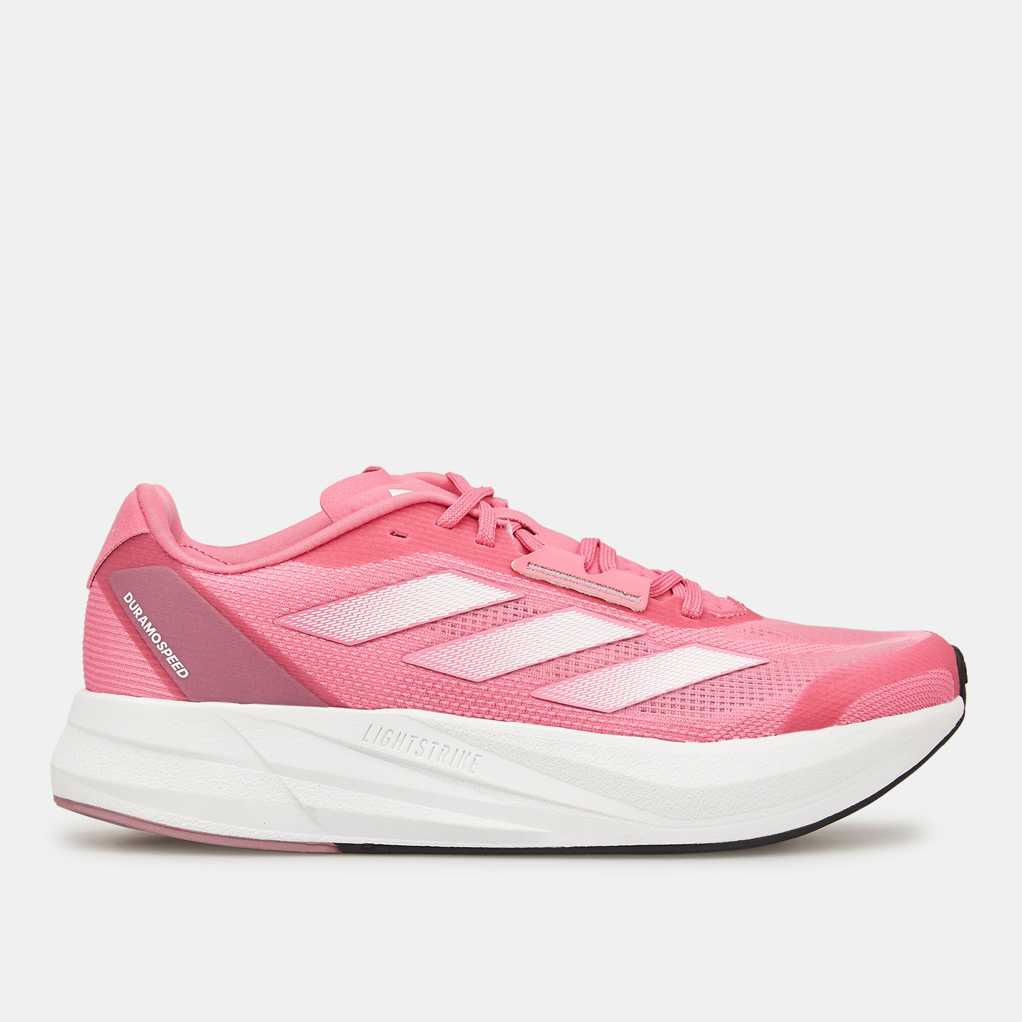 Duramo women's running shoes top