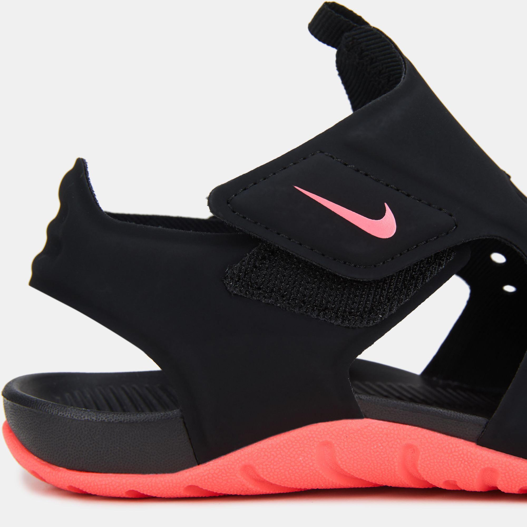 little kids nike sandals