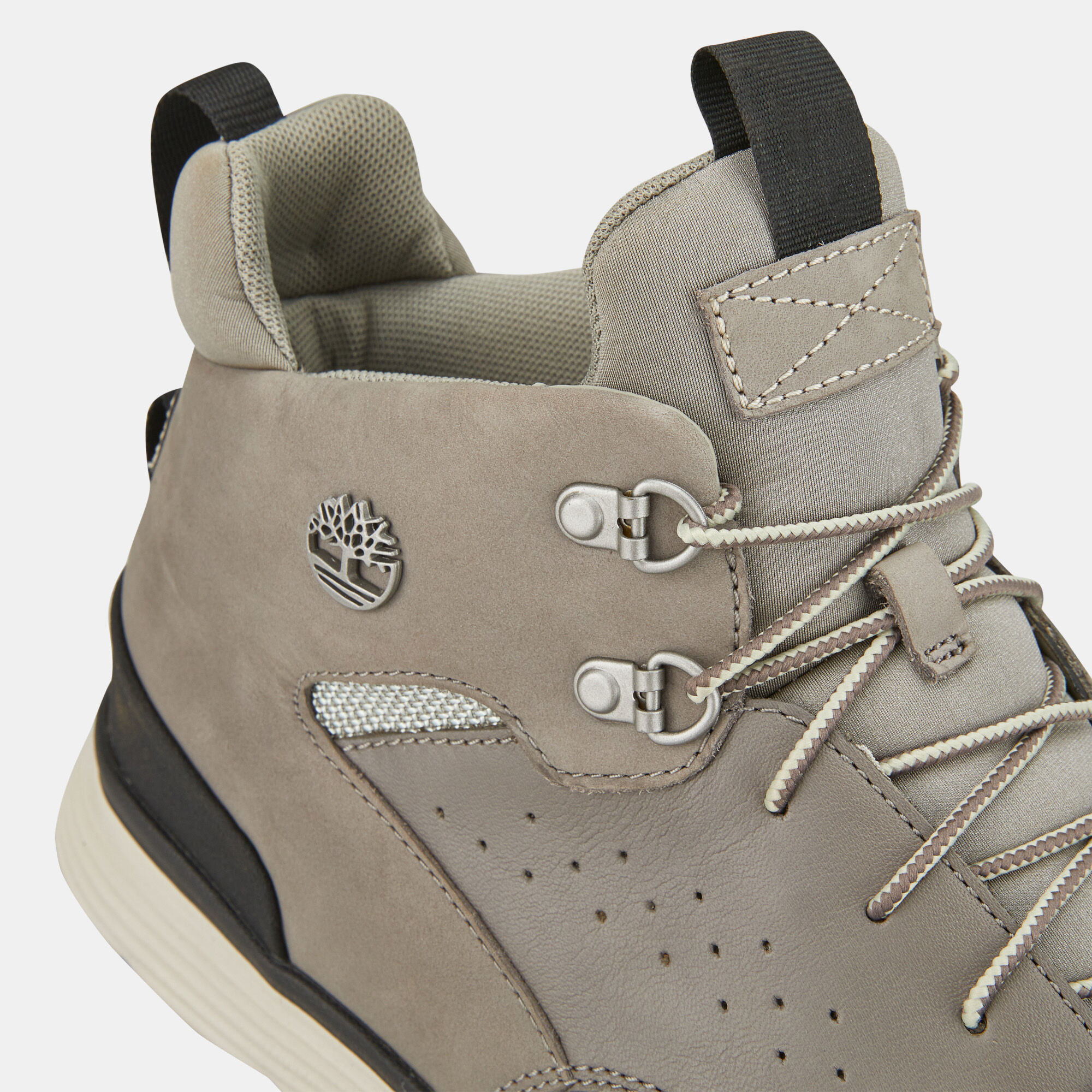 Men s Killington Hiker Chukka Boot