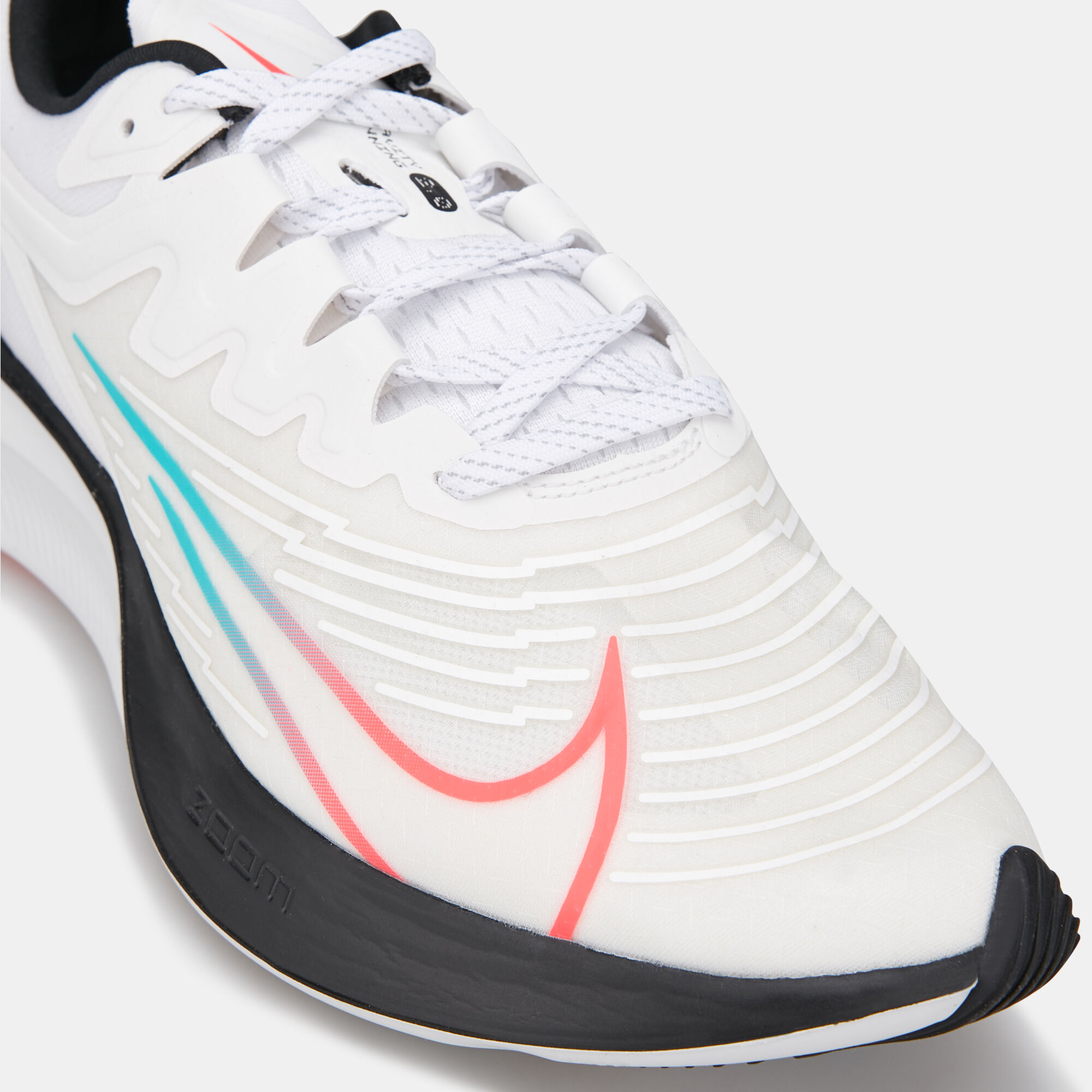Nike vaporfly sales gravity