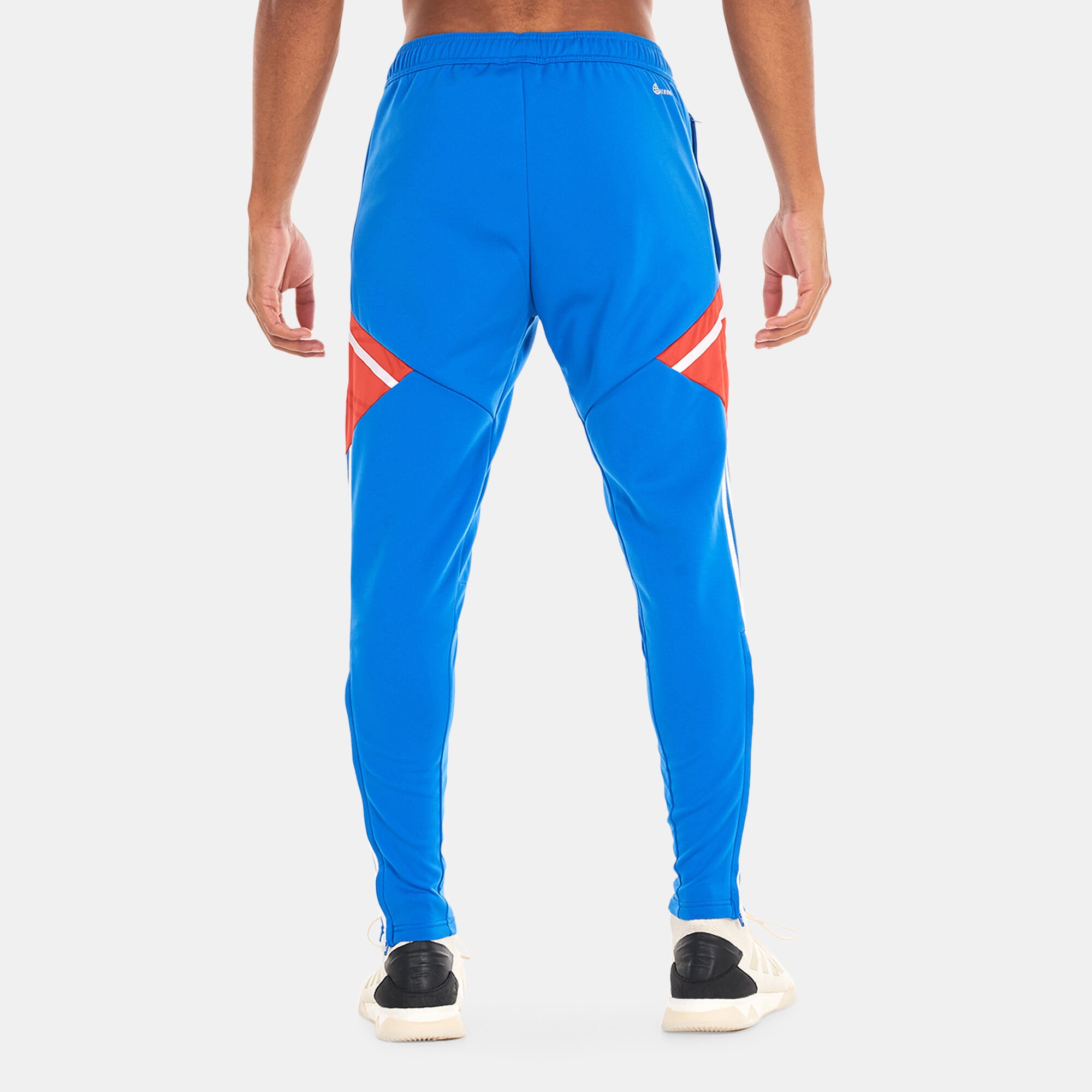 Adidas speedkick condivo online pants