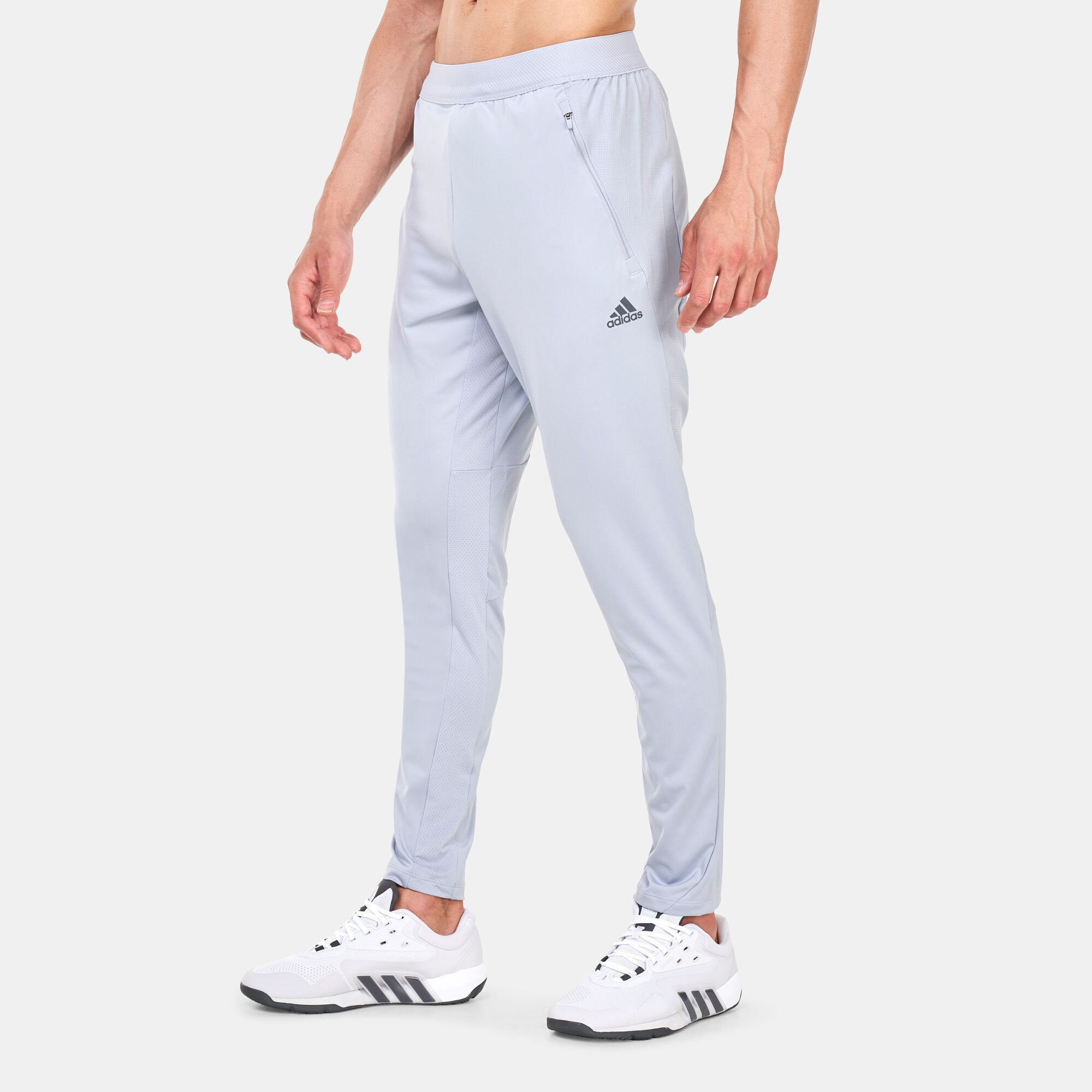Training jogger adidas top