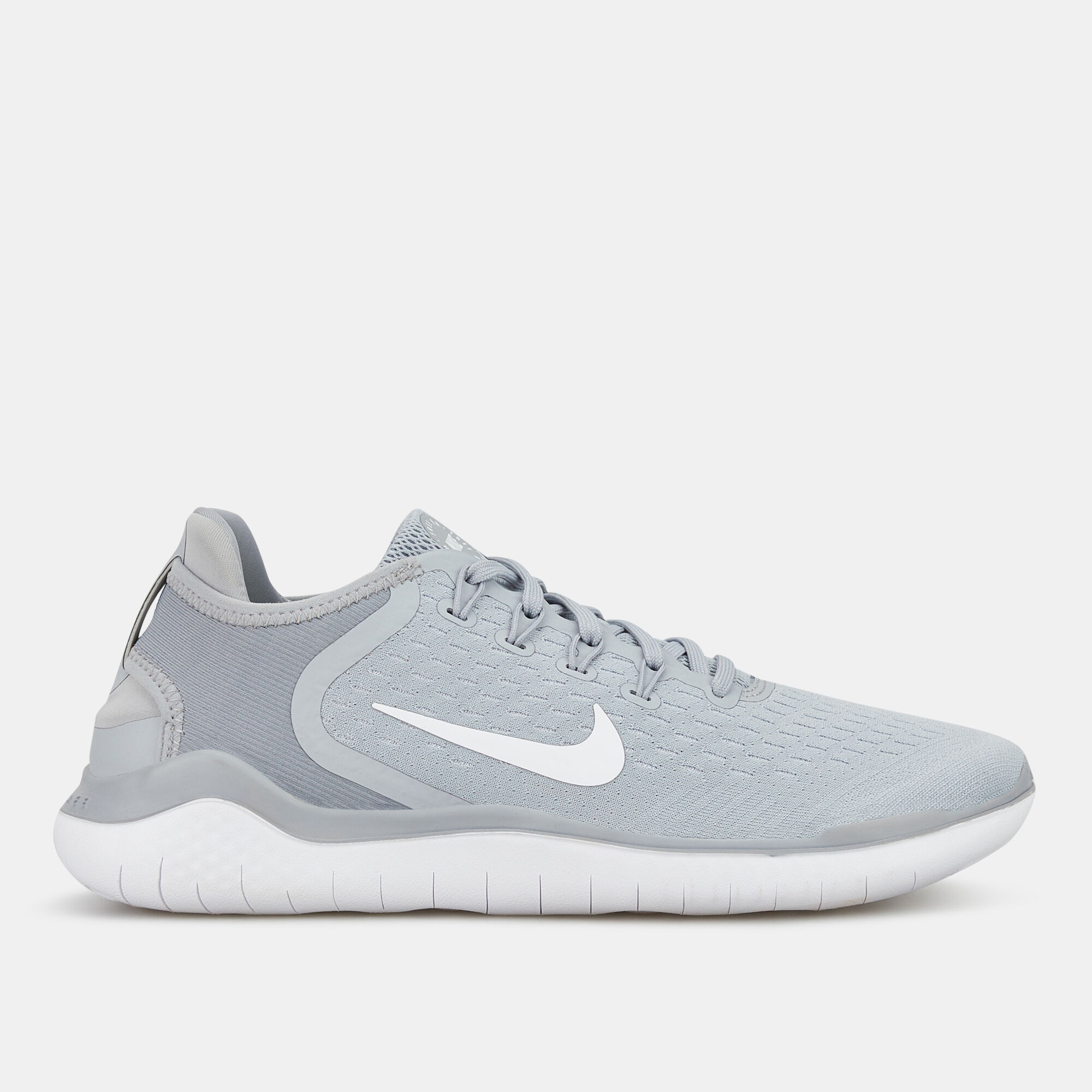 Nike free rn 2018 graphic 2025