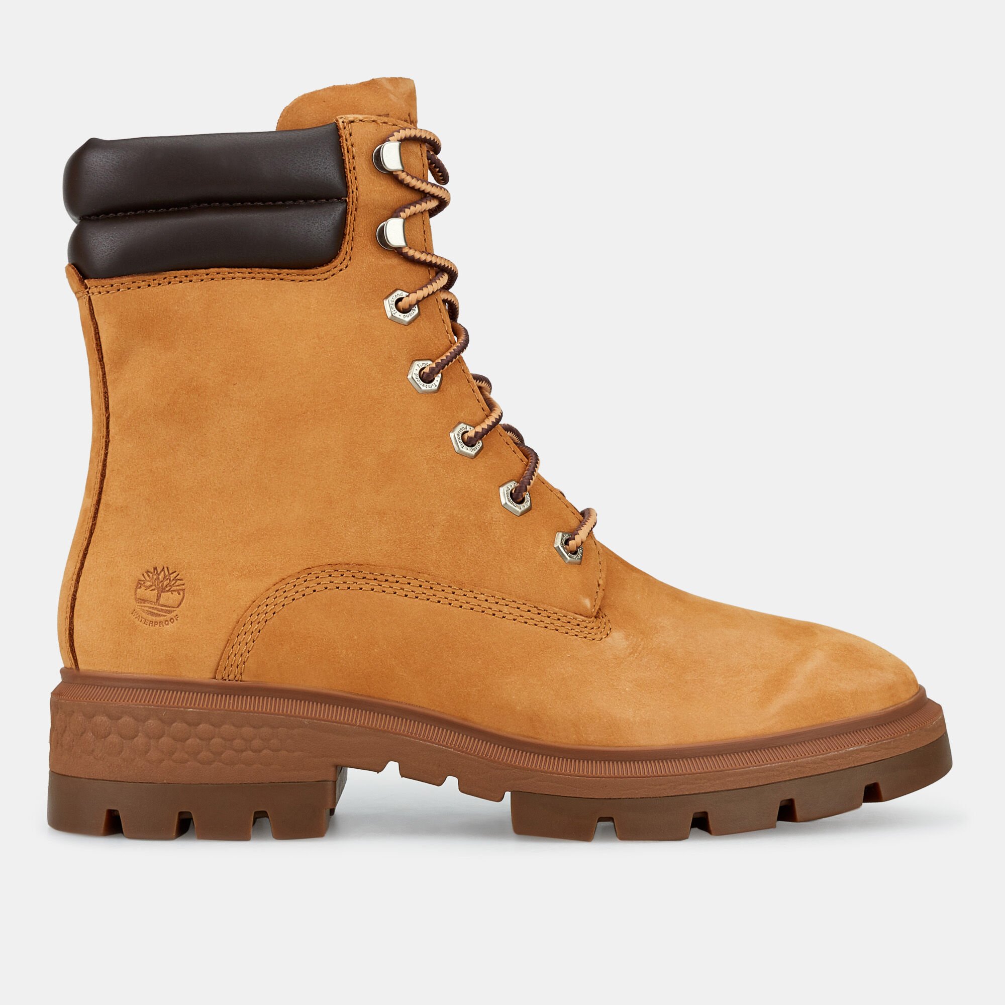 Buy Timberland Boots in Kuwait for Men Women Kids SSS