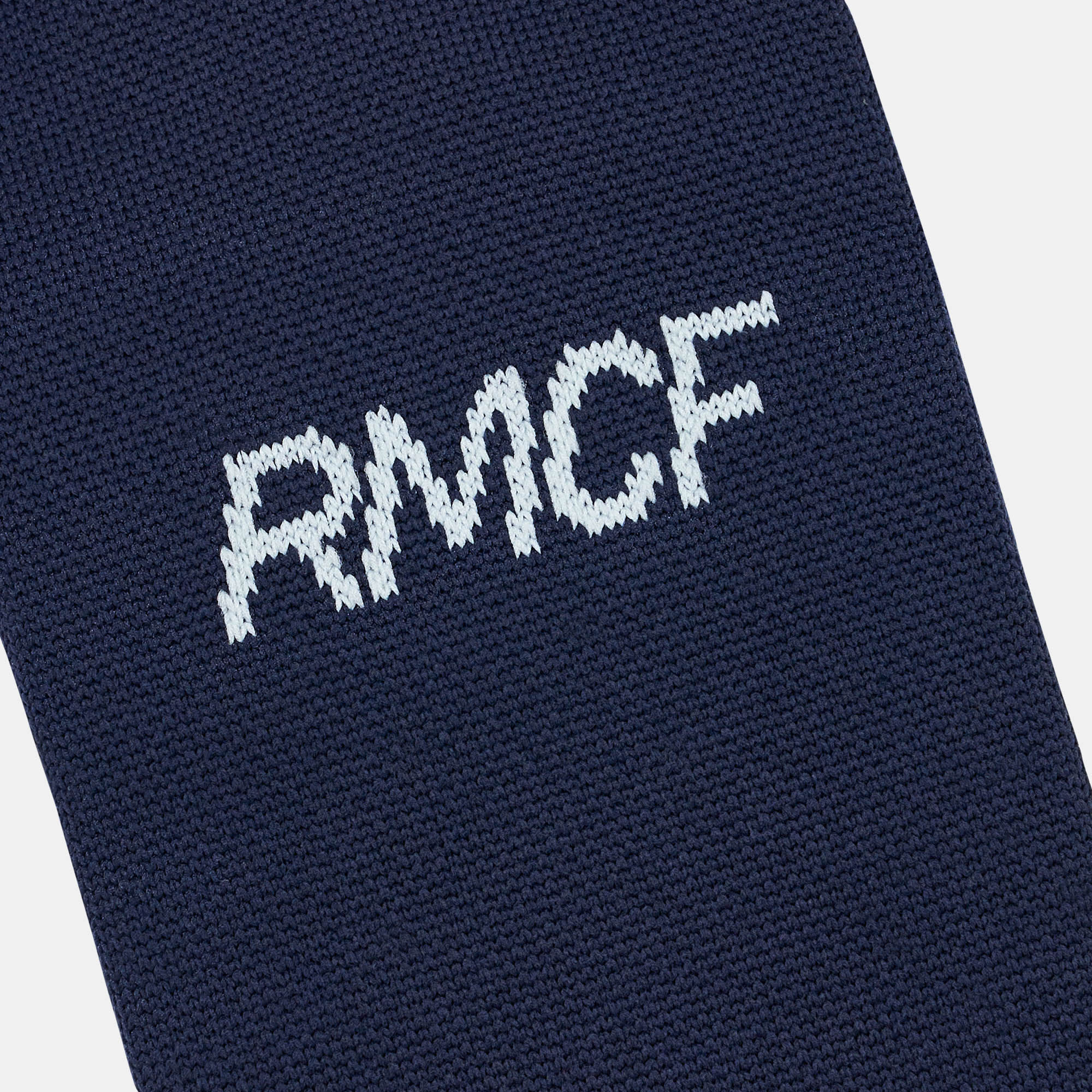 Real madrid away socks online