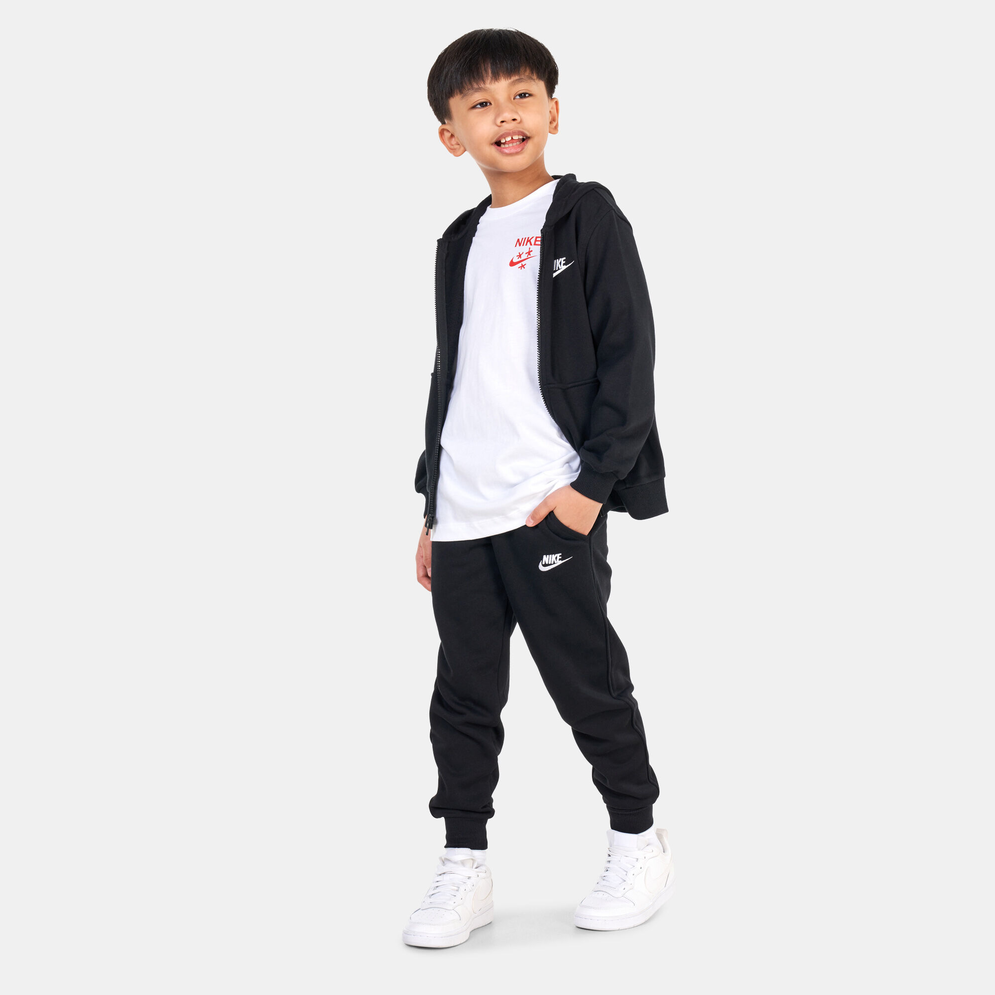 Nike 3019 shop
