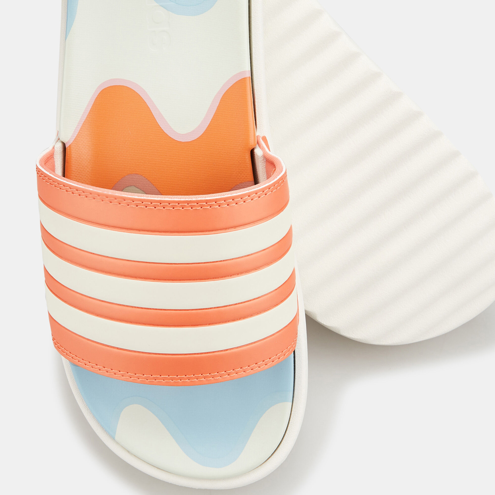 Marimekko clogs clearance