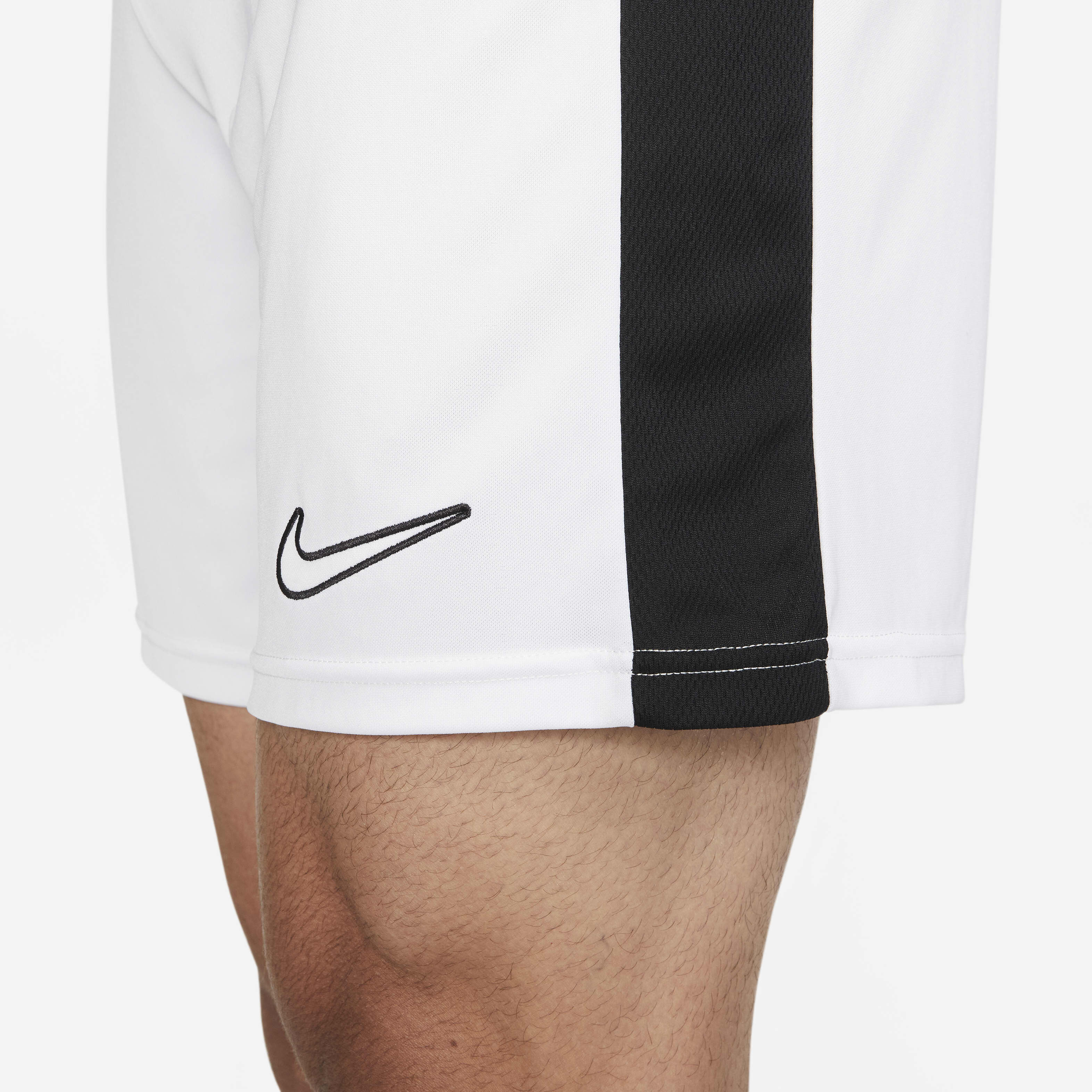 Academy adidas shorts sales