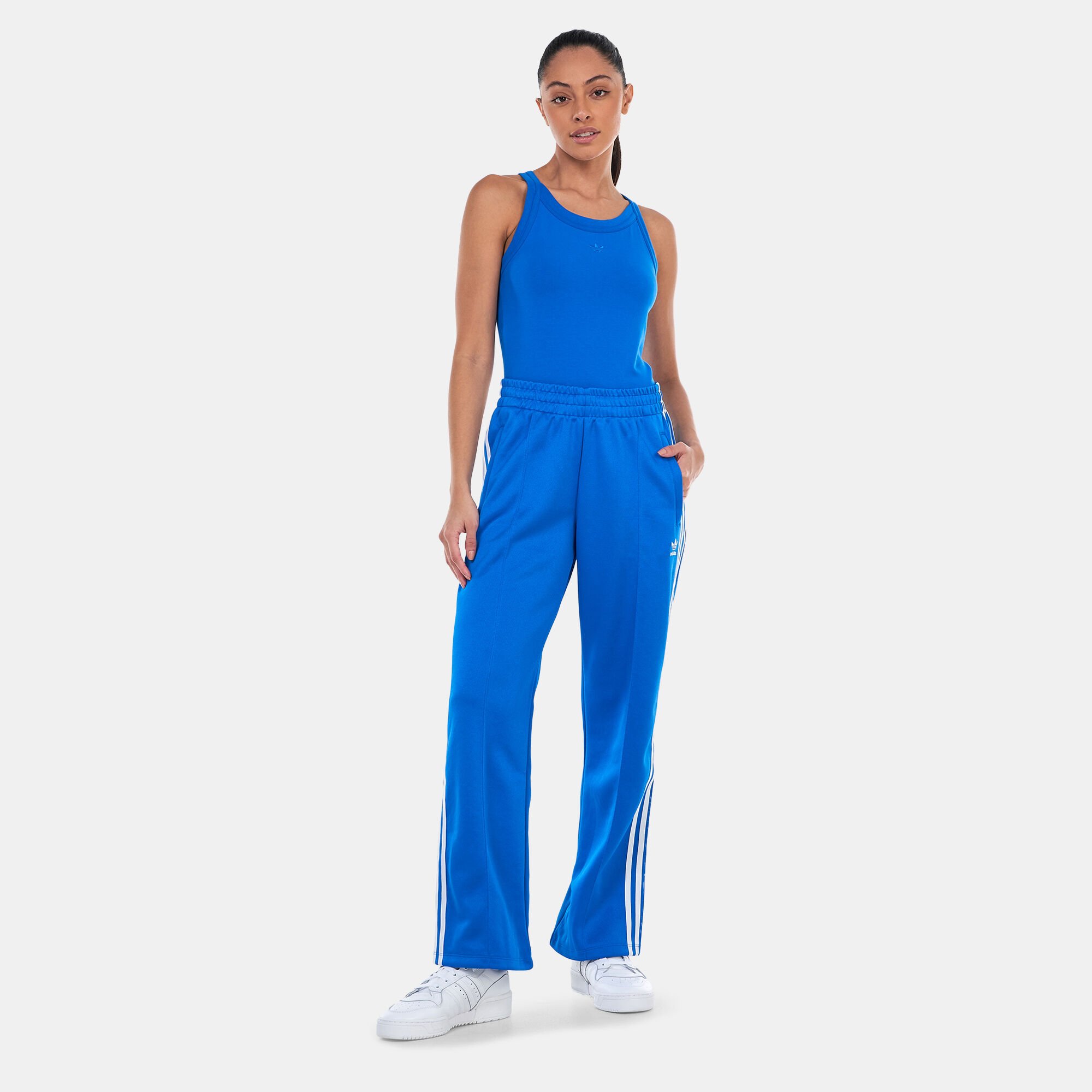 Womens sst track pants cheap