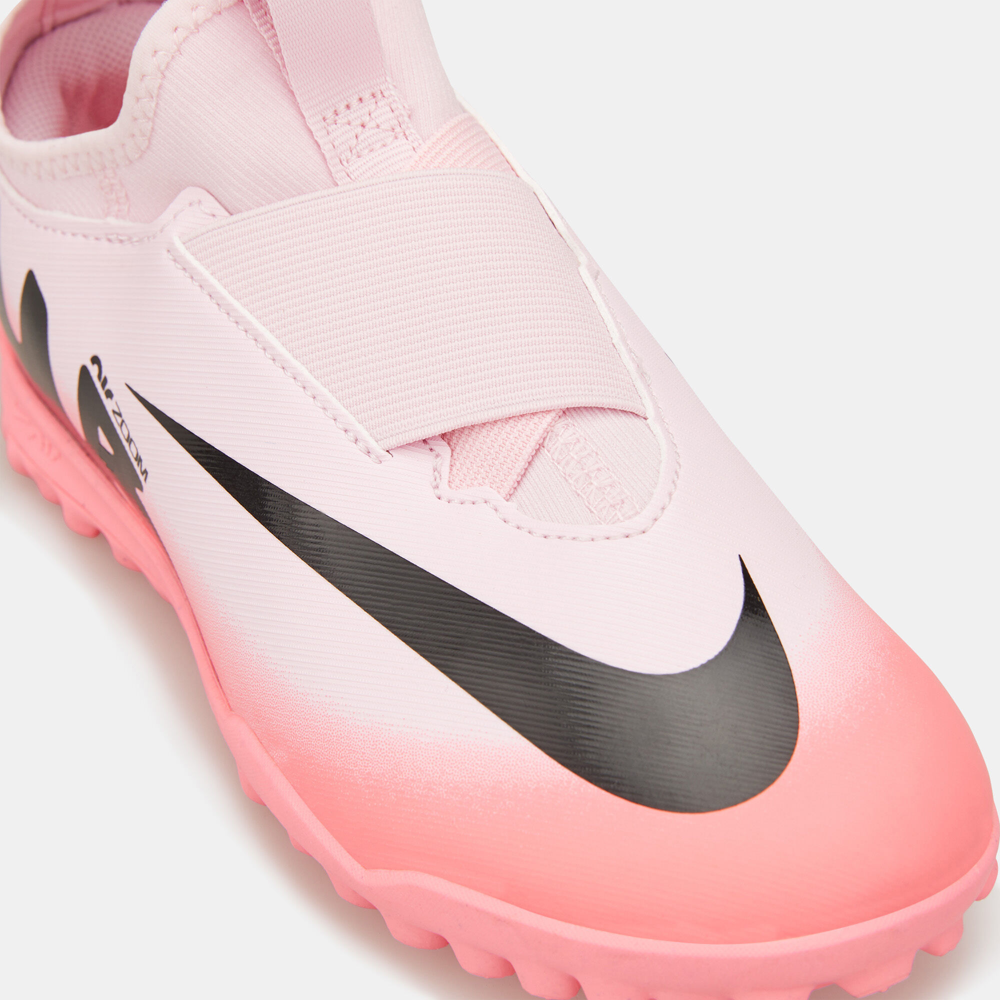 Mercurial vapor women discount