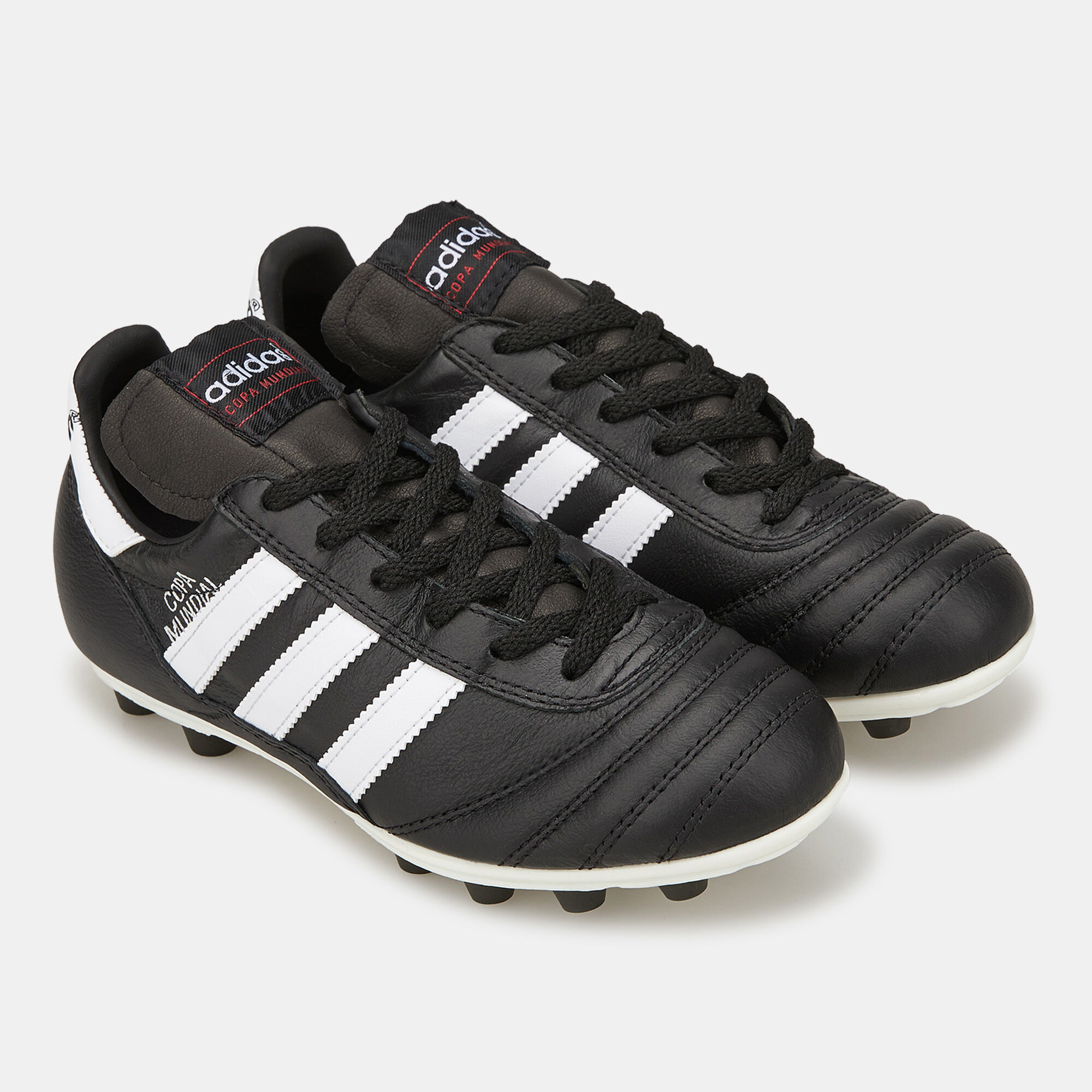 Copa shop mundial mens
