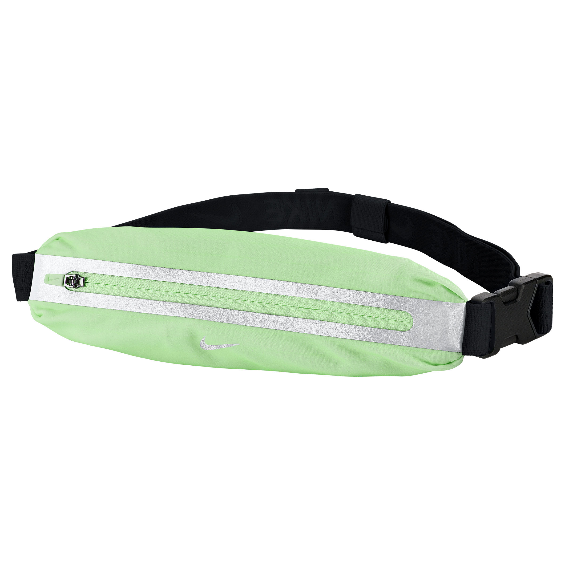 Buy Nike Belt Bags Waist Bags for Men Women in Kuwait SSS