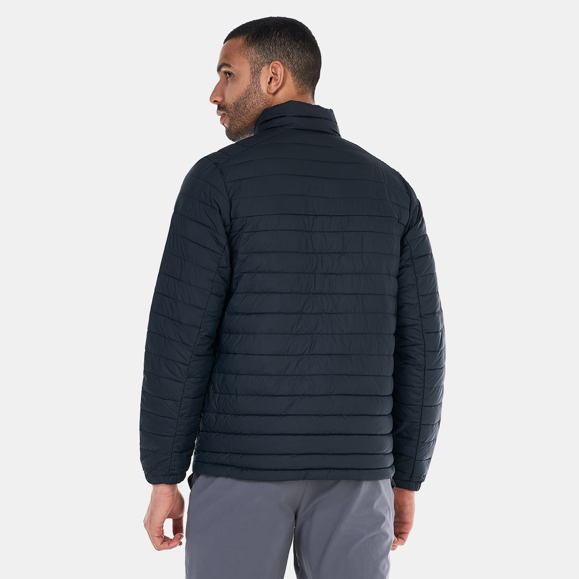 Columbia ten falls jacket mens shop