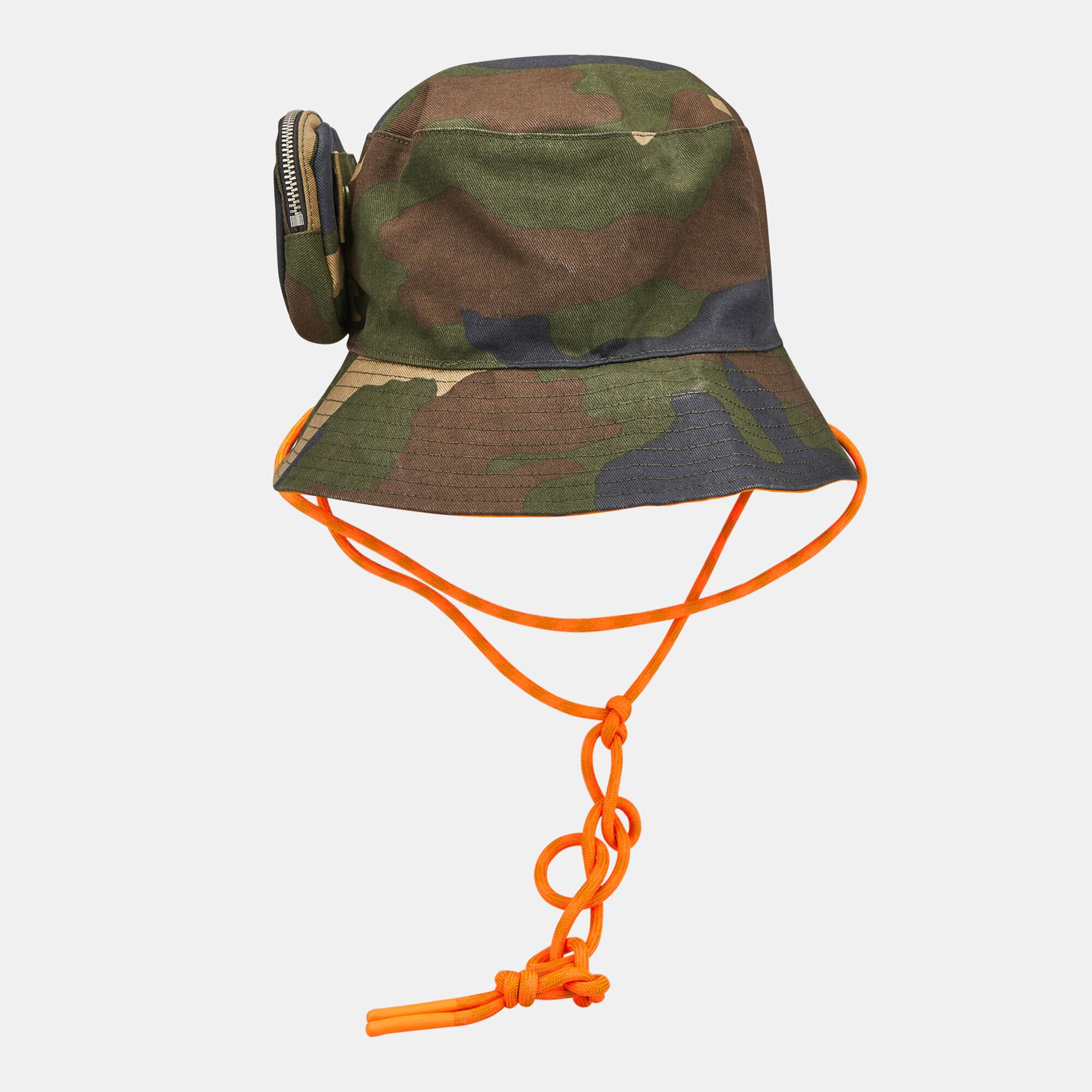 Women s Bucket Hat Multi adidas Originals in Kuwait SSS