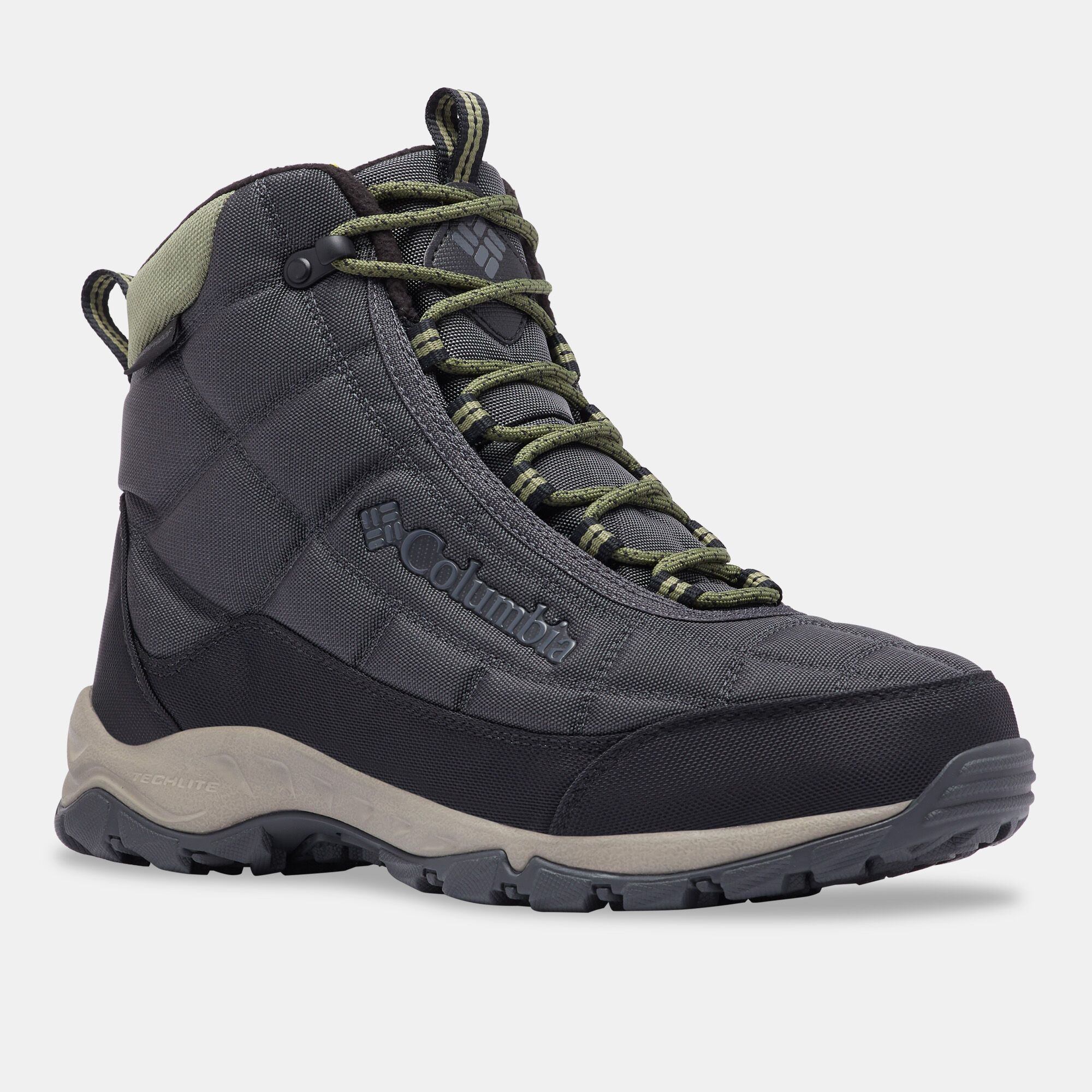 Columbia safety boots on sale