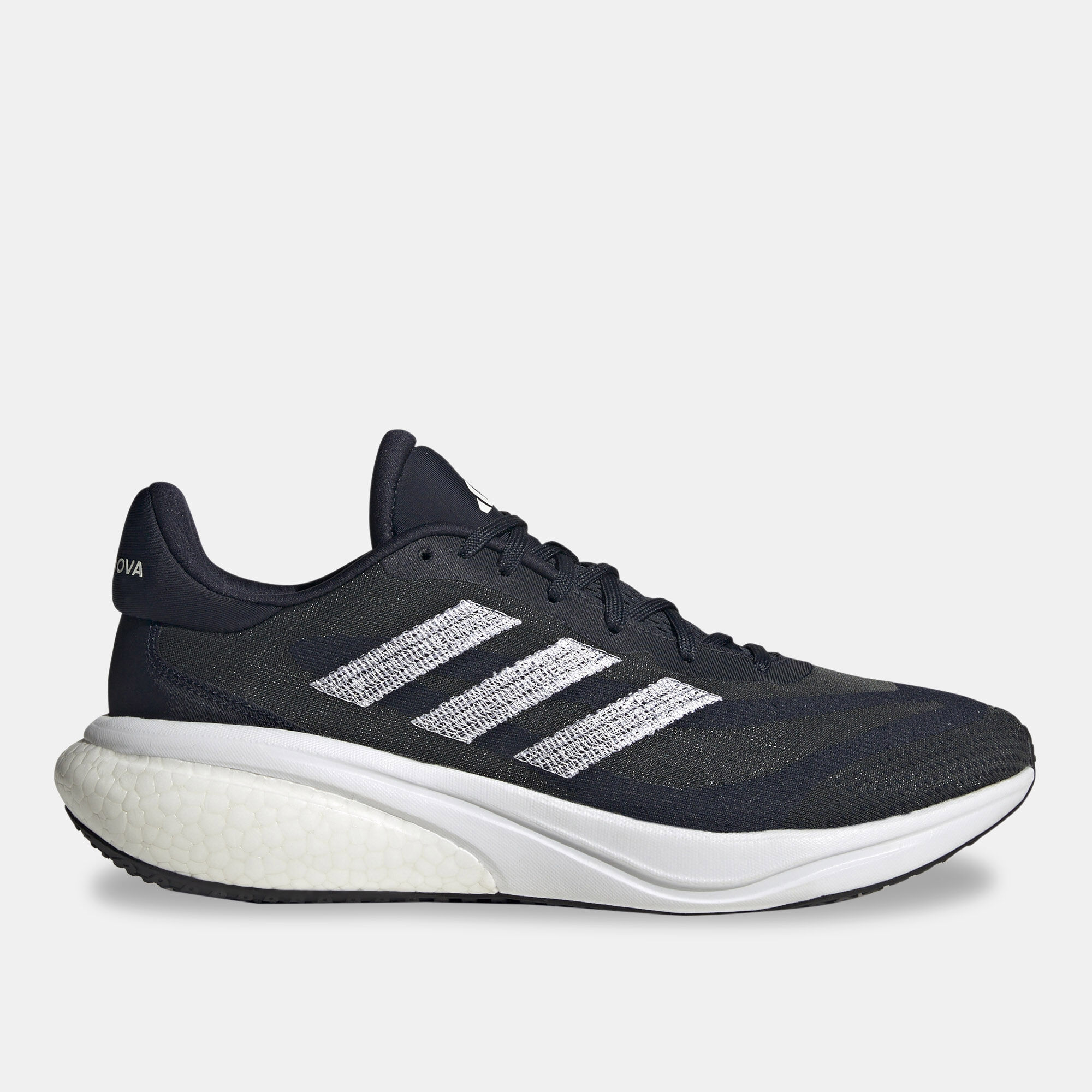 Adidas running hot sale shoes supernova