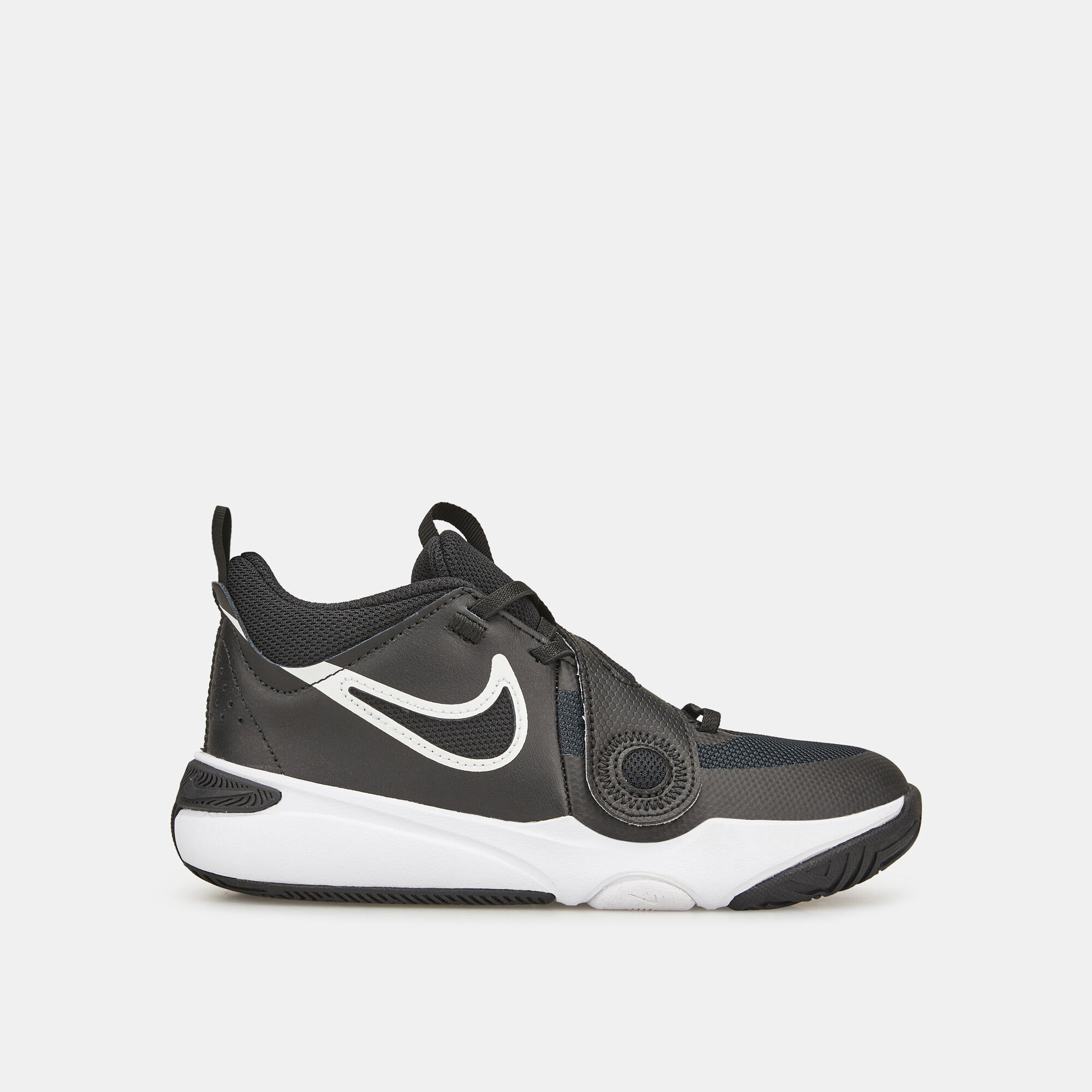 Nike joyride on sale kuwait