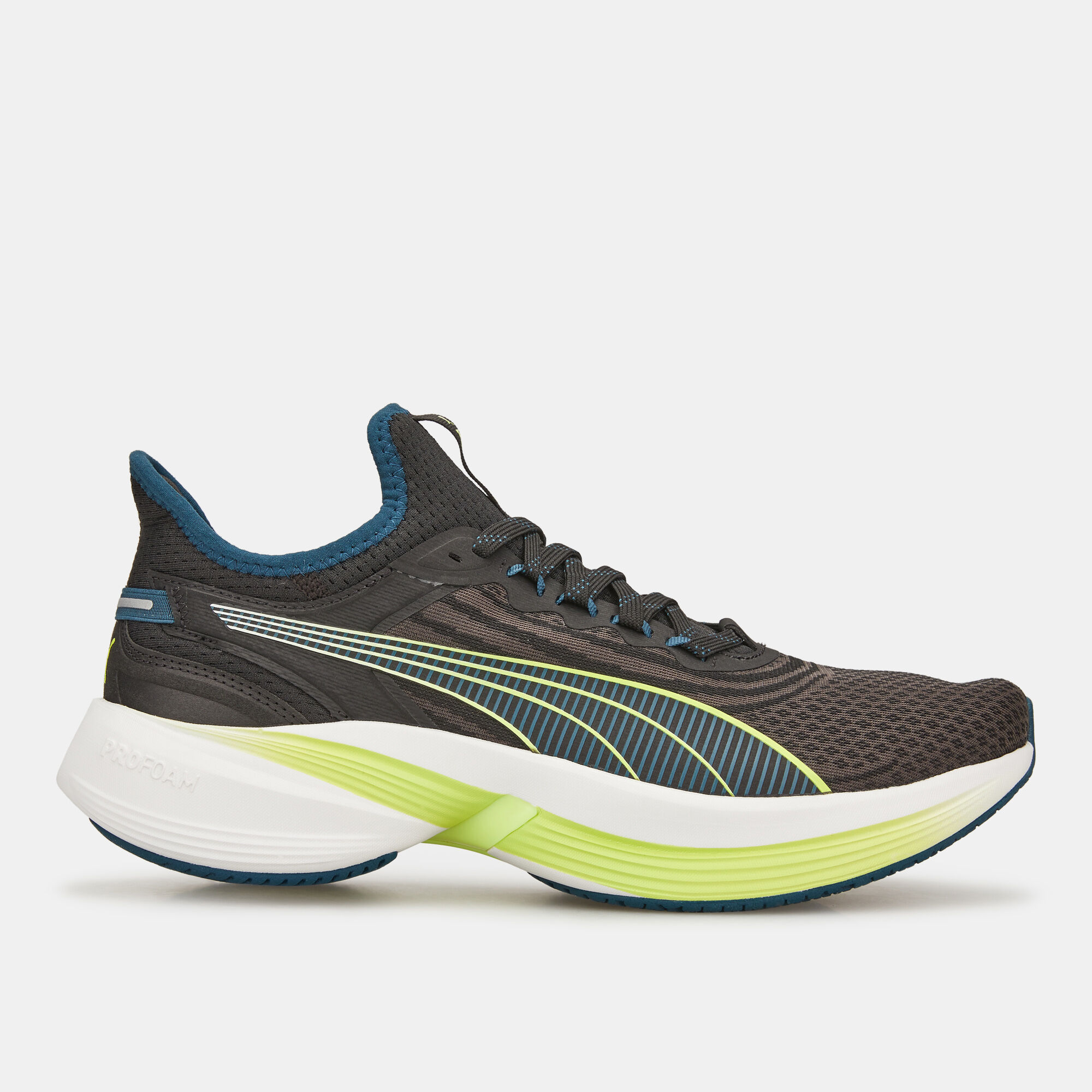 Puma proplate store