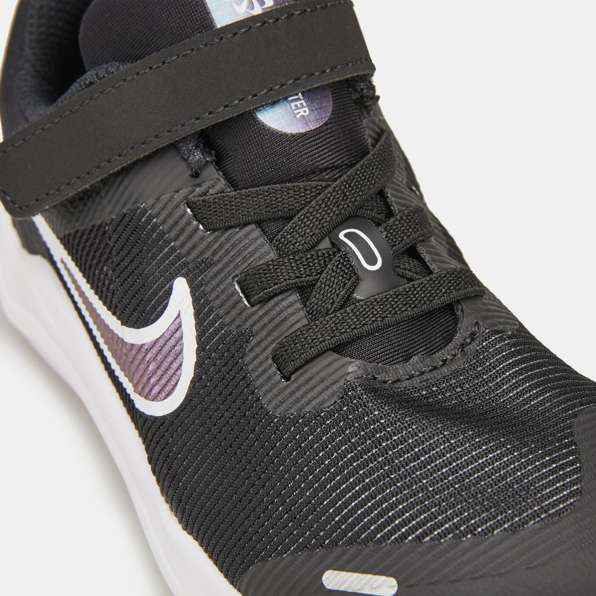 Nike downshifter 8 little kid outlet
