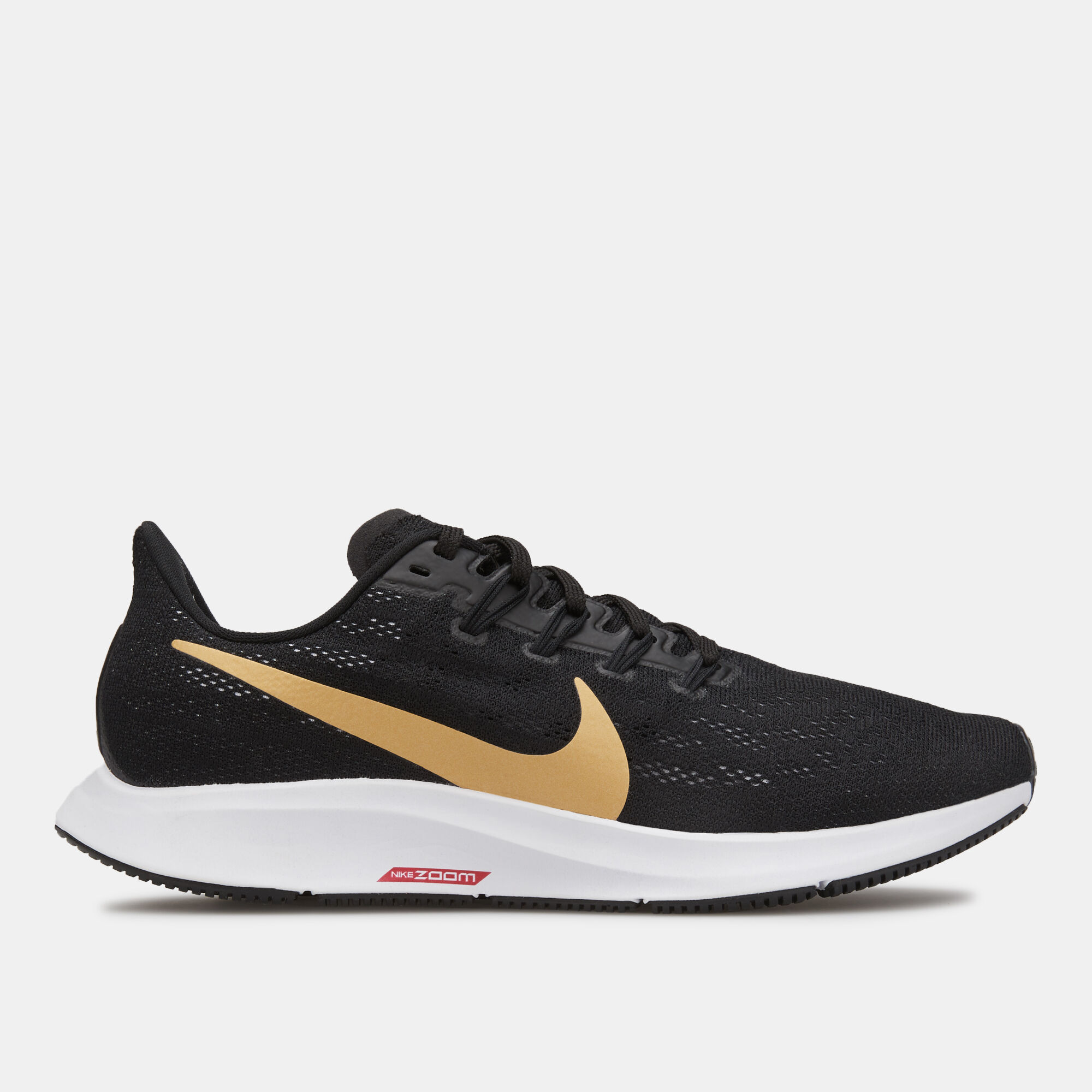 Nike pegasus 36 nz store