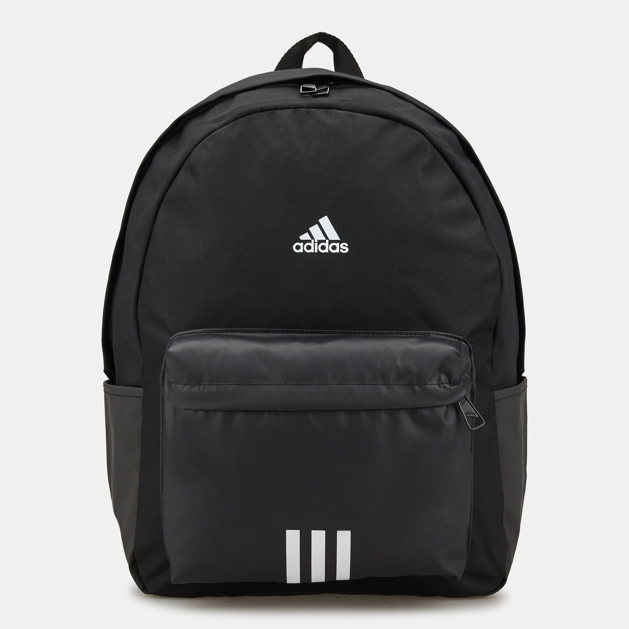 Classic Badge Of Sport 3 Stripes Backpack Multi adidas in Kuwait SSS