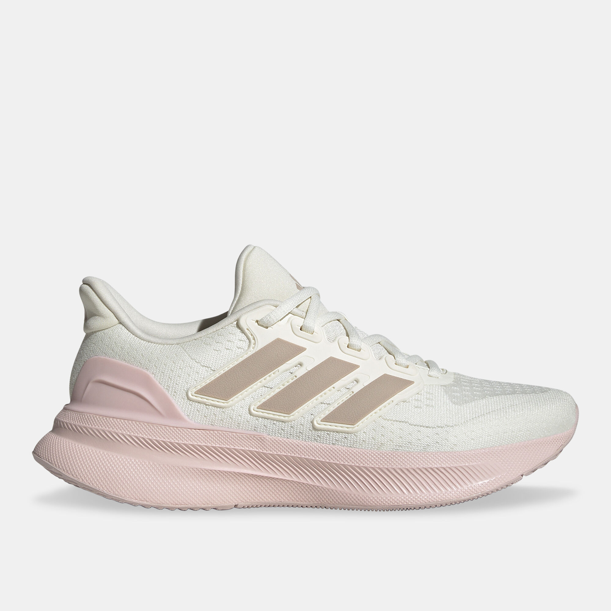 Women s Ultrarun 5 Running Shoes White adidas in Kuwait SSS
