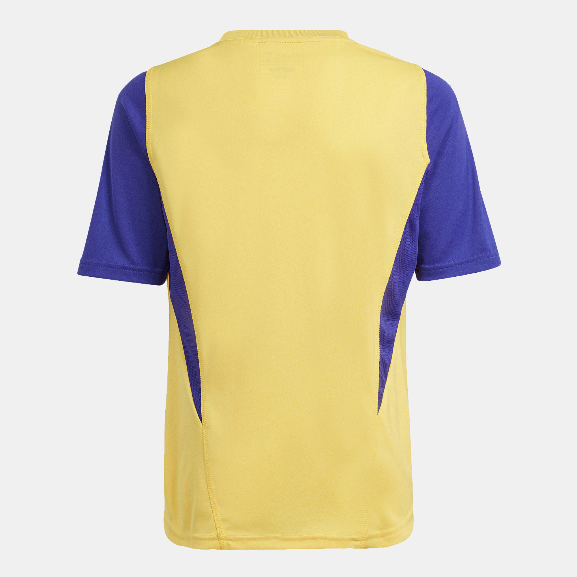 Kids Real Madrid Tiro 23 Training Football Top Multi adidas in Kuwait SSS