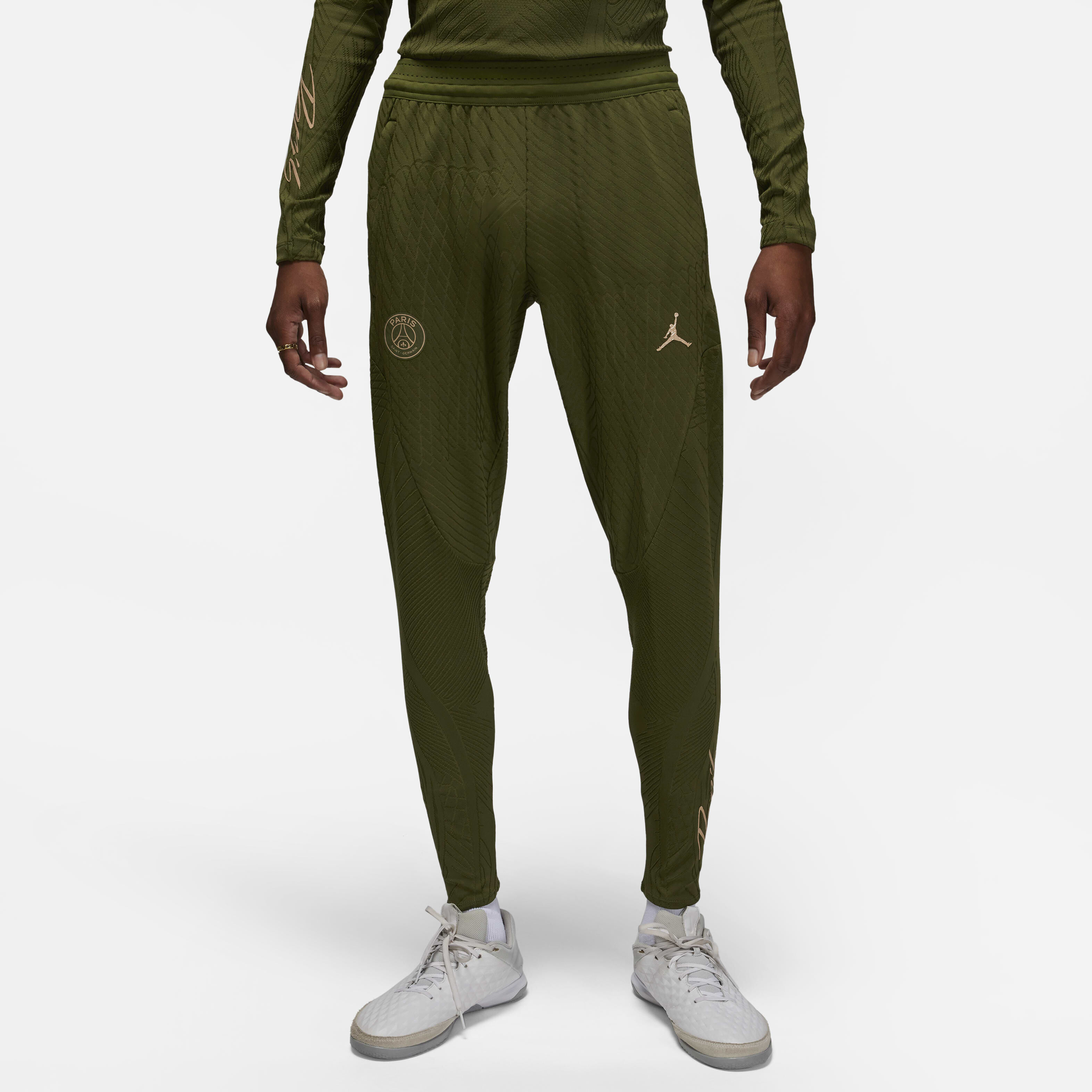 Jordan football pants shop
