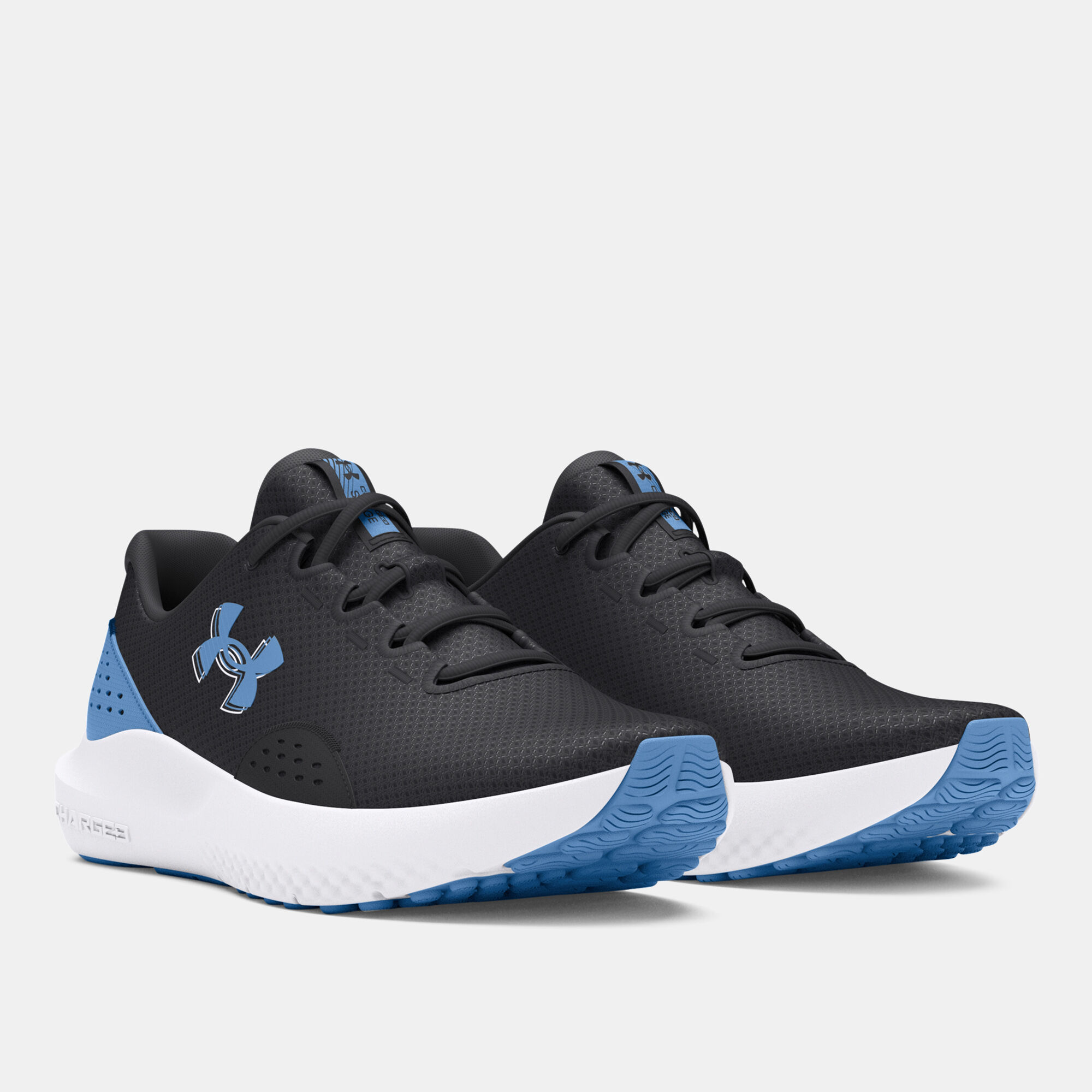 Under armour surge basketball shoes new arrivals