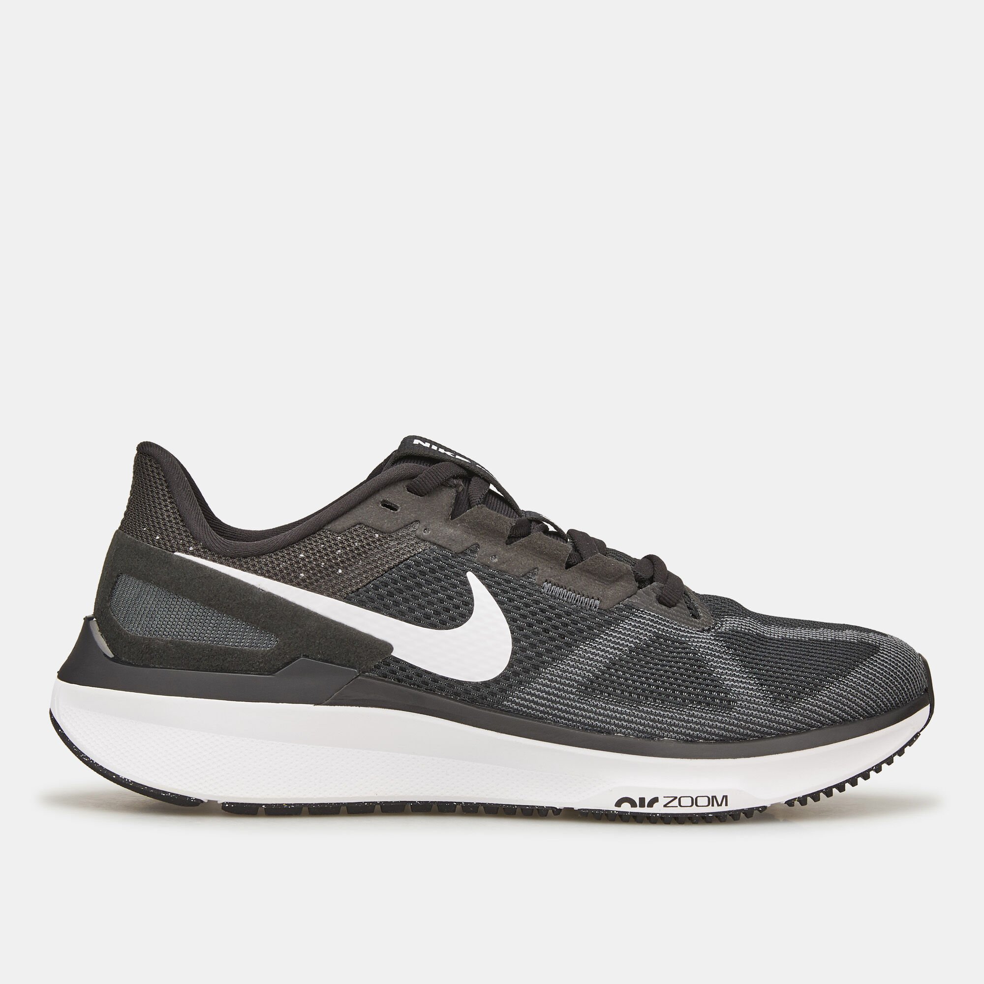 Nike women's shoes clearance academy