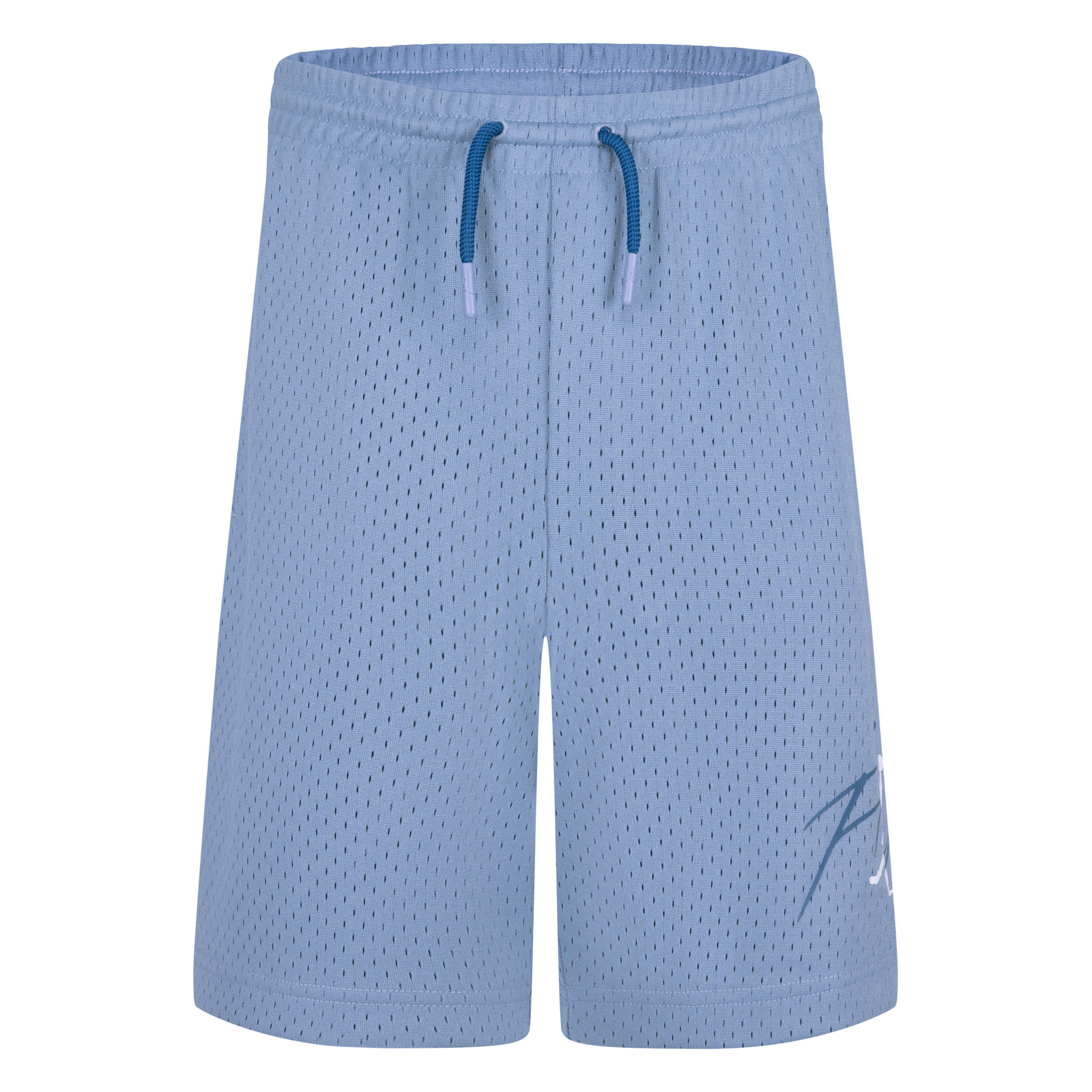 Nike flight shorts cheap