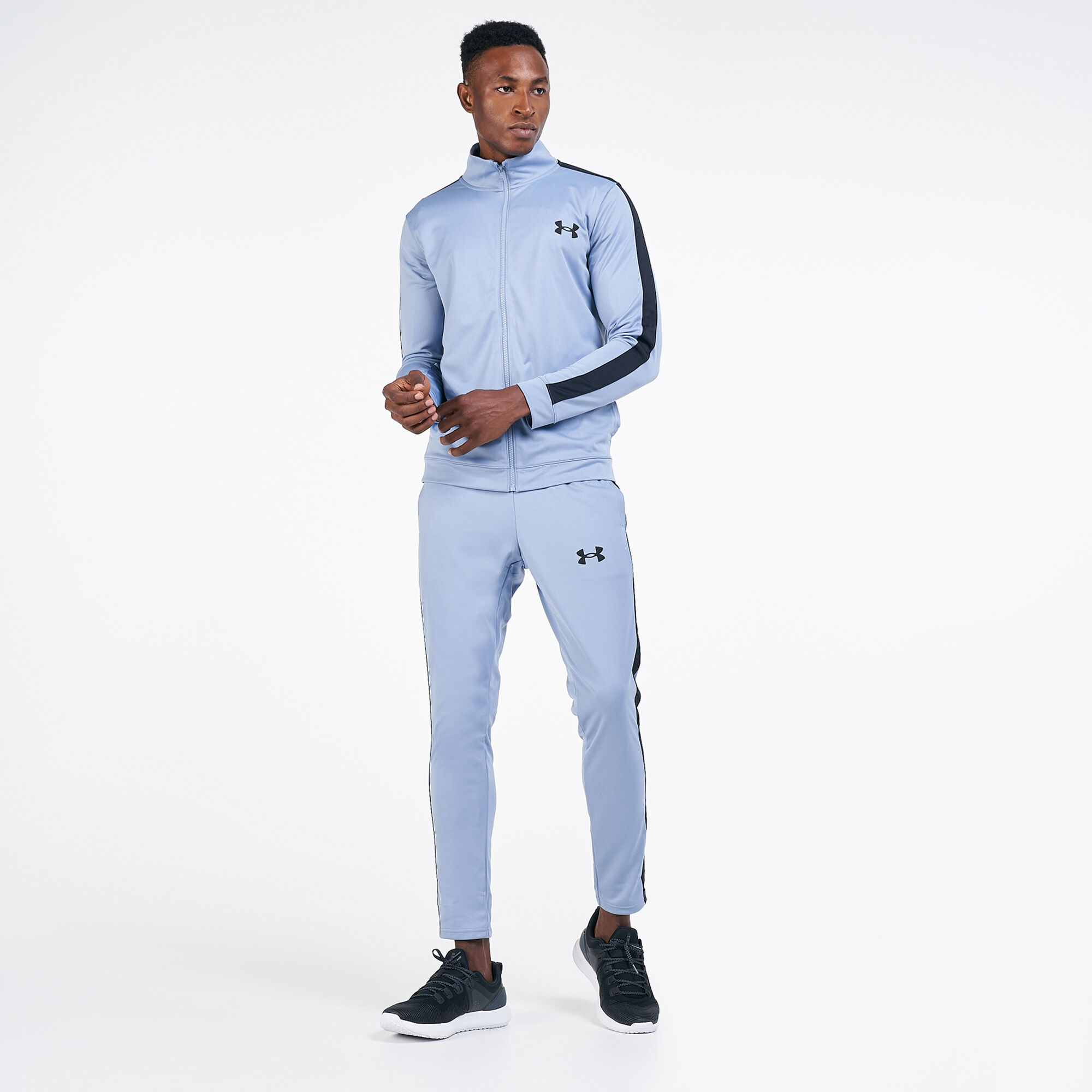 Men s EMEA Tracksuit